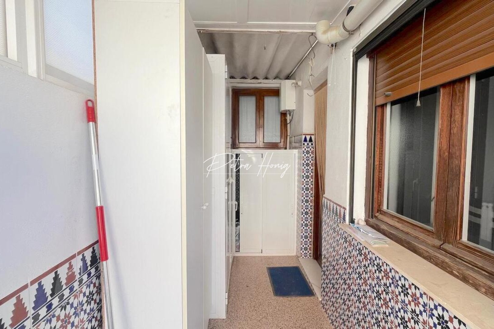 A Vendre - Maison de ville - Formentera del Segura - Forementera del Segura