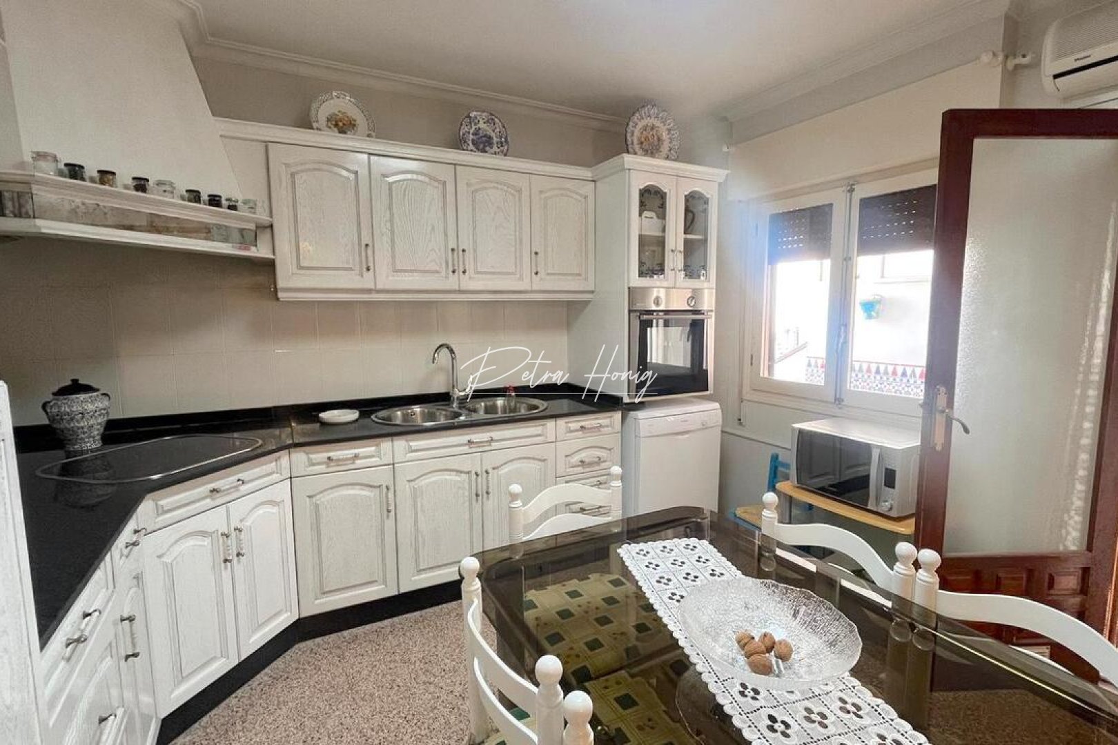 A Vendre - Maison de ville - Formentera del Segura - Forementera del Segura