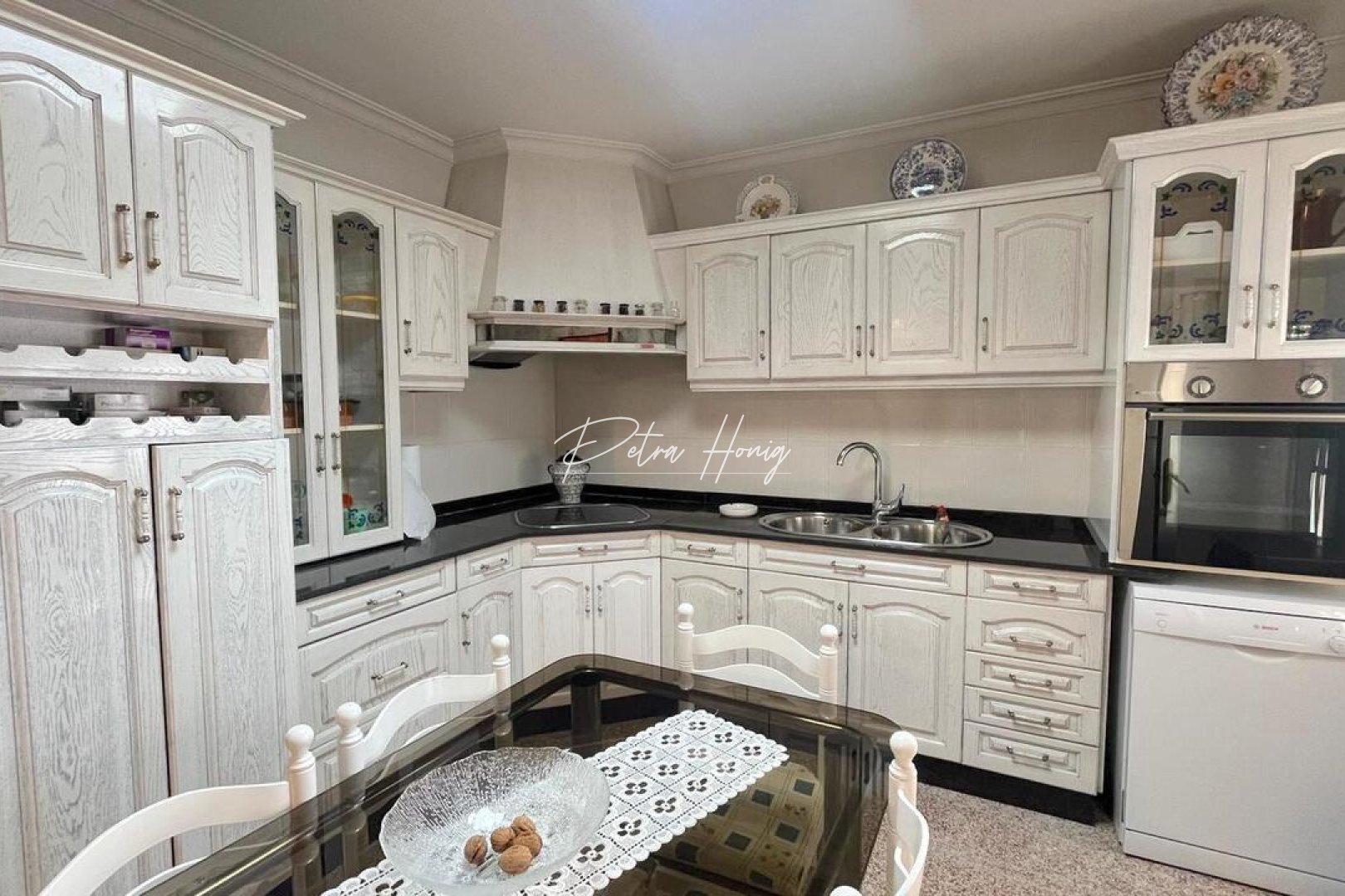 A Vendre - Maison de ville - Formentera del Segura - Forementera del Segura