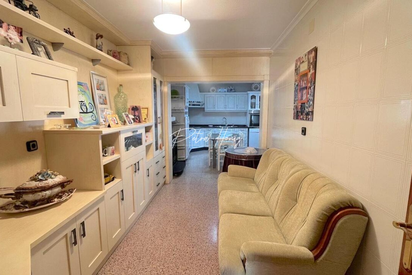 A Vendre - Maison de ville - Formentera del Segura - Forementera del Segura