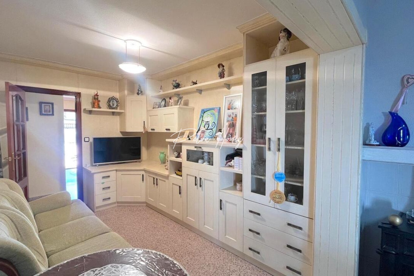 A Vendre - Maison de ville - Formentera del Segura - Forementera del Segura