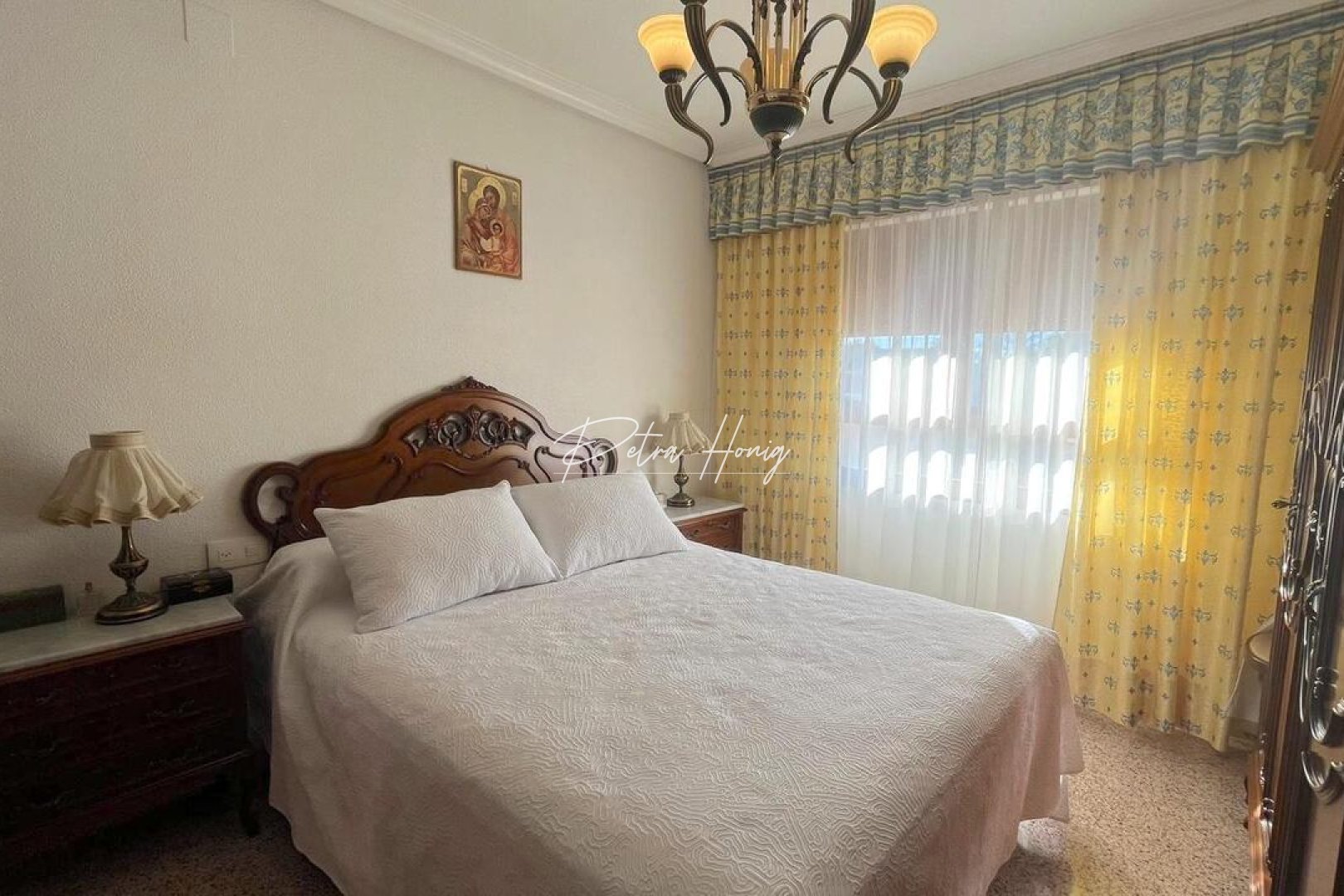 A Vendre - Maison de ville - Formentera del Segura - Forementera del Segura