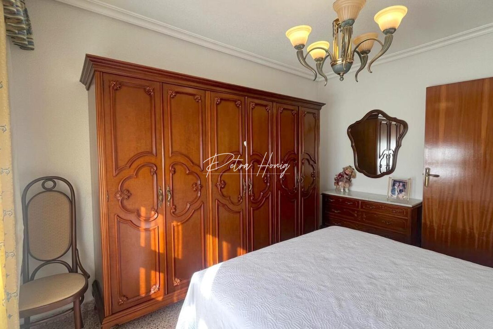 A Vendre - Maison de ville - Formentera del Segura - Forementera del Segura