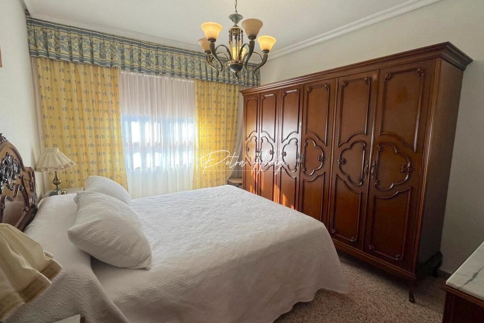 A Vendre - Maison de ville - Formentera del Segura - Forementera del Segura