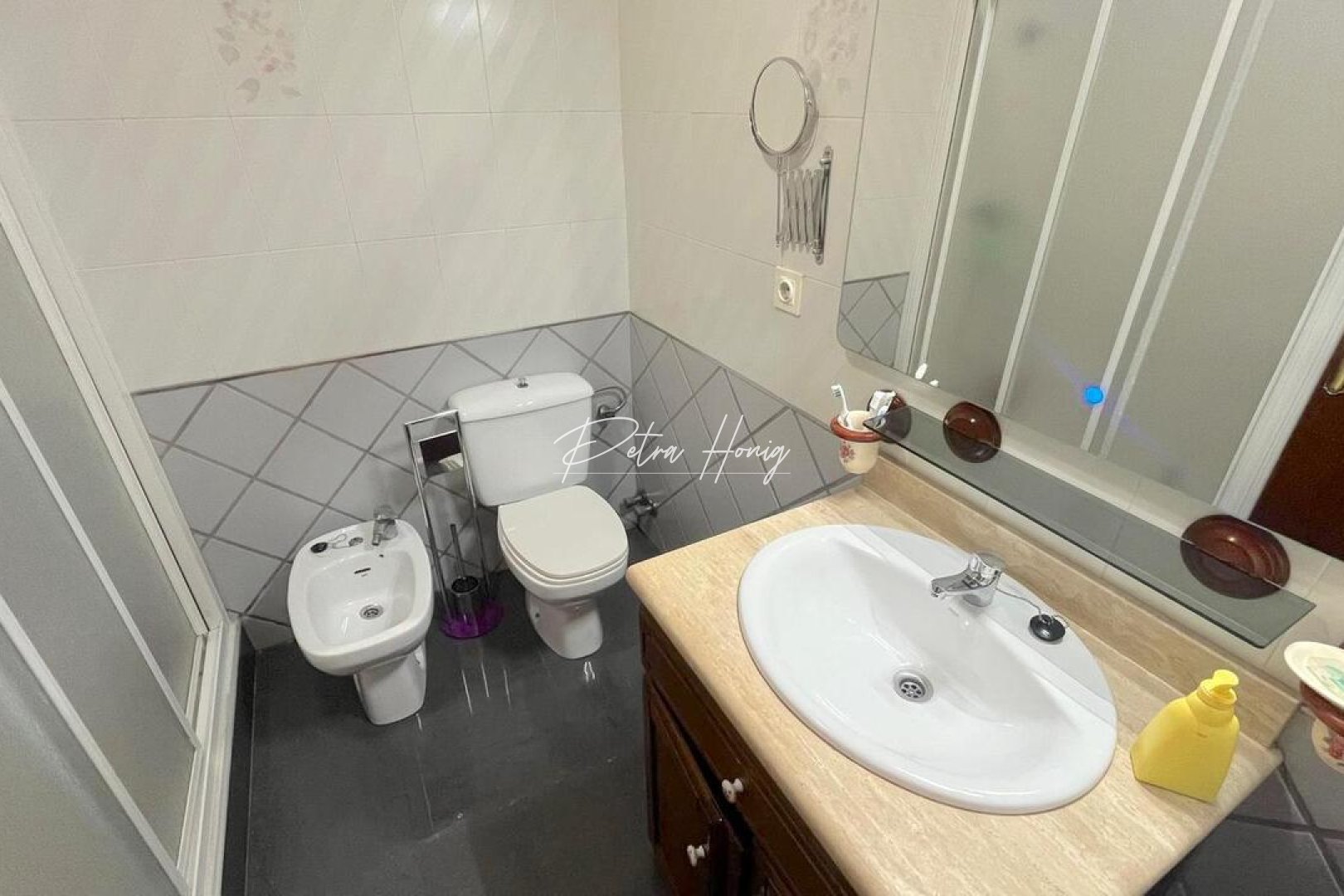 A Vendre - Maison de ville - Formentera del Segura - Forementera del Segura