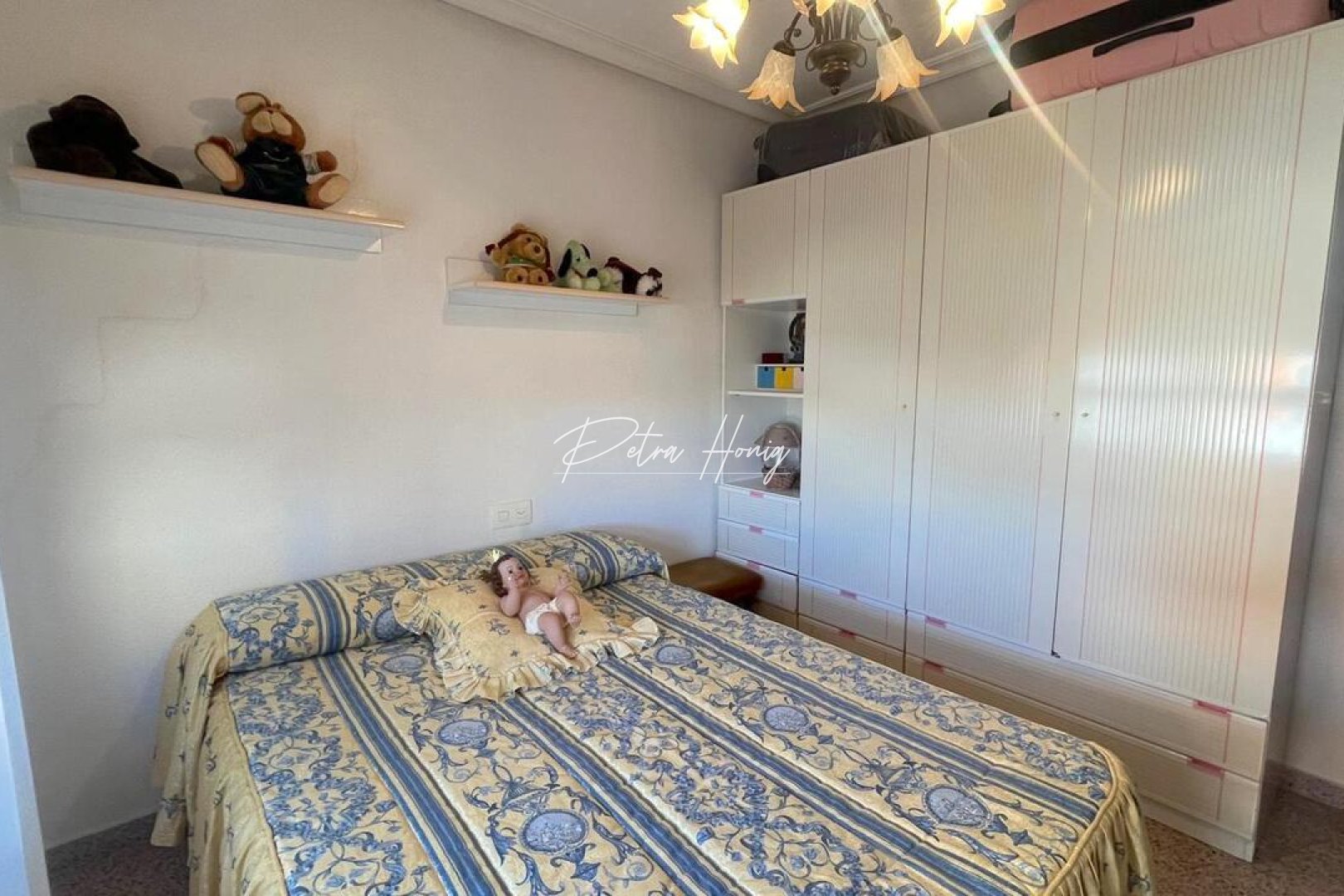 A Vendre - Maison de ville - Formentera del Segura - Forementera del Segura