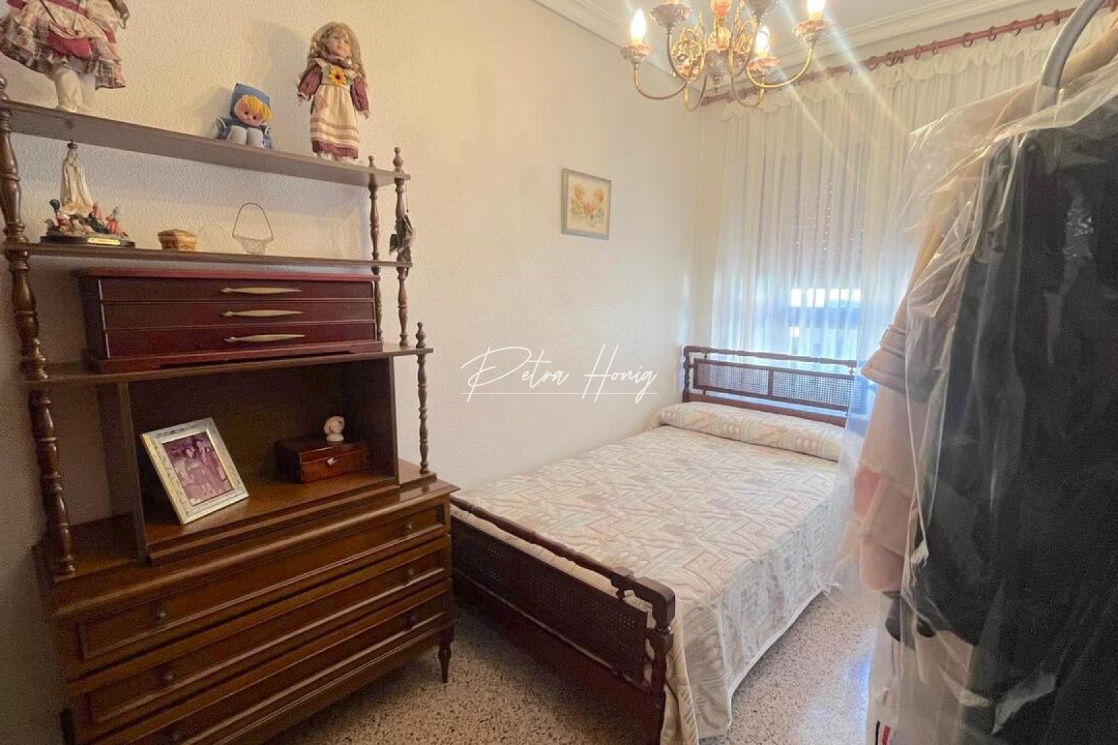 A Vendre - Maison de ville - Formentera del Segura - Forementera del Segura