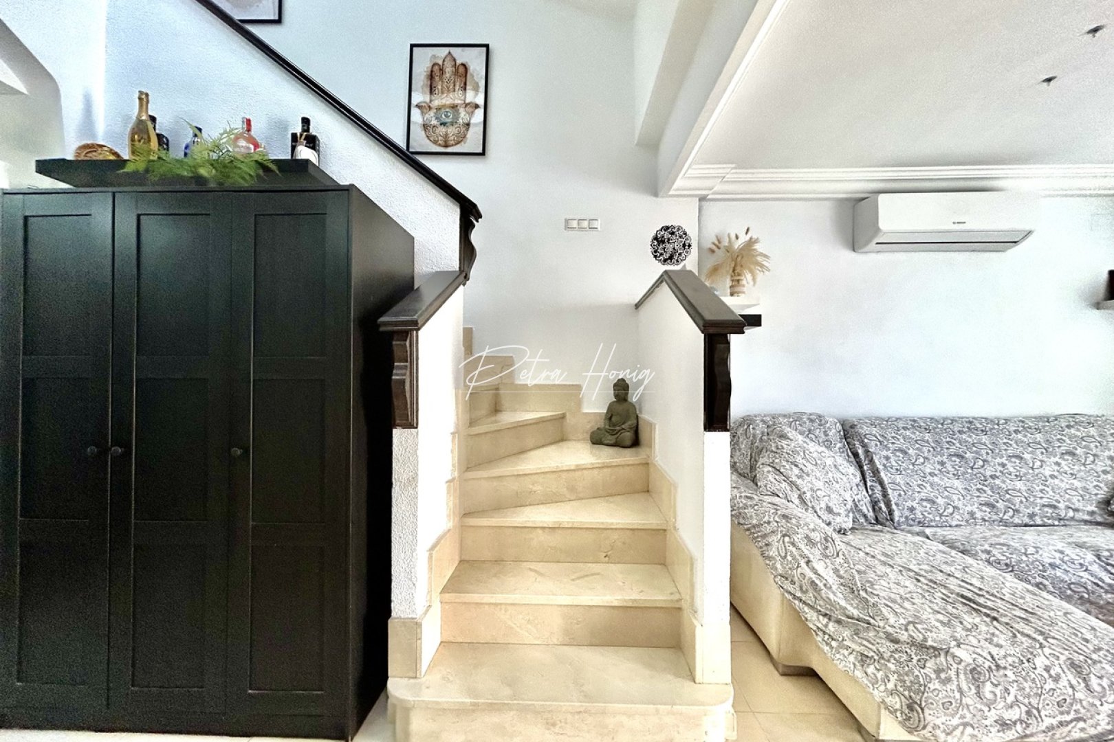 A Vendre - Maison de ville - Formentera del Segura - Forementera del Segura