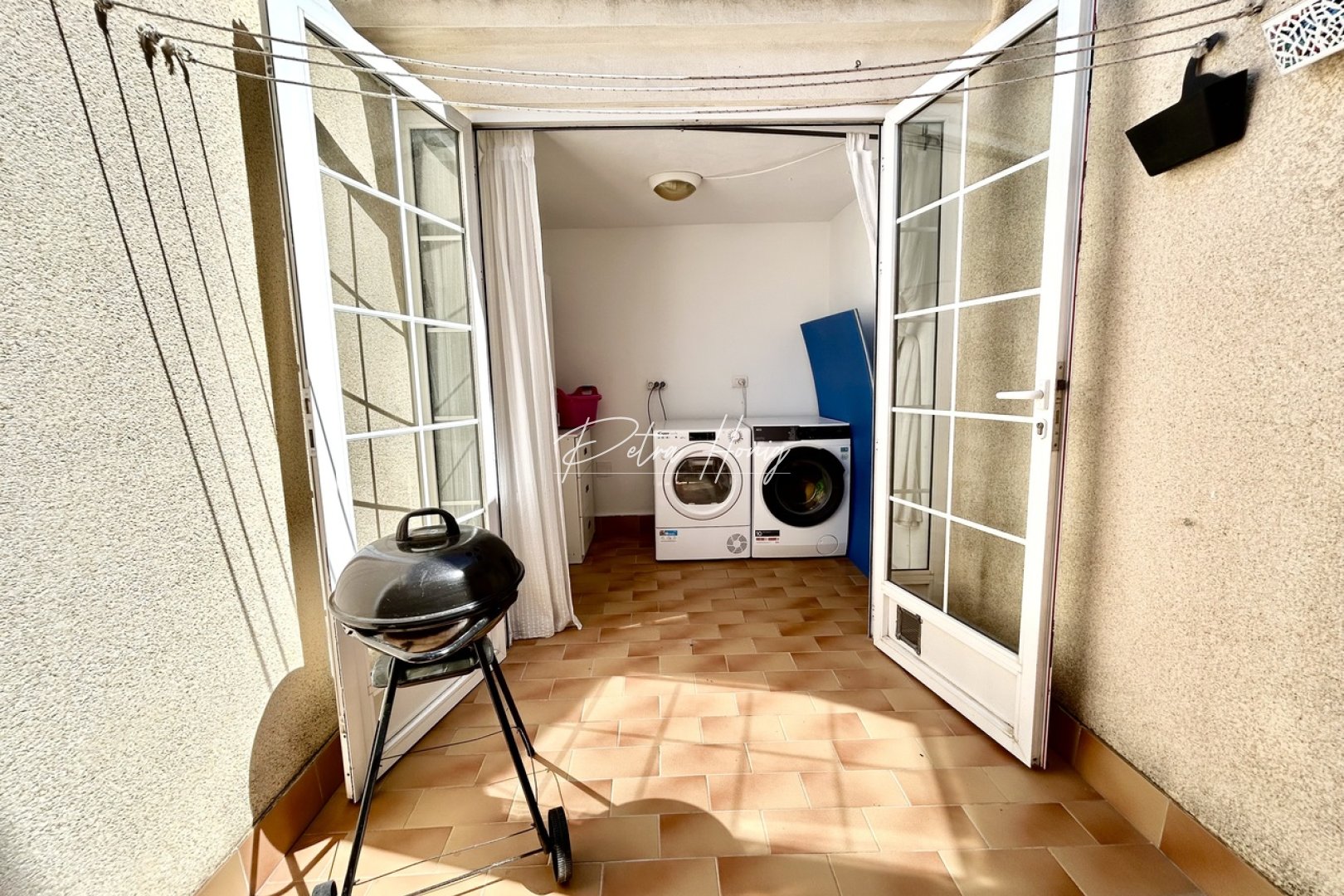 A Vendre - Maison de ville - Formentera del Segura - Forementera del Segura