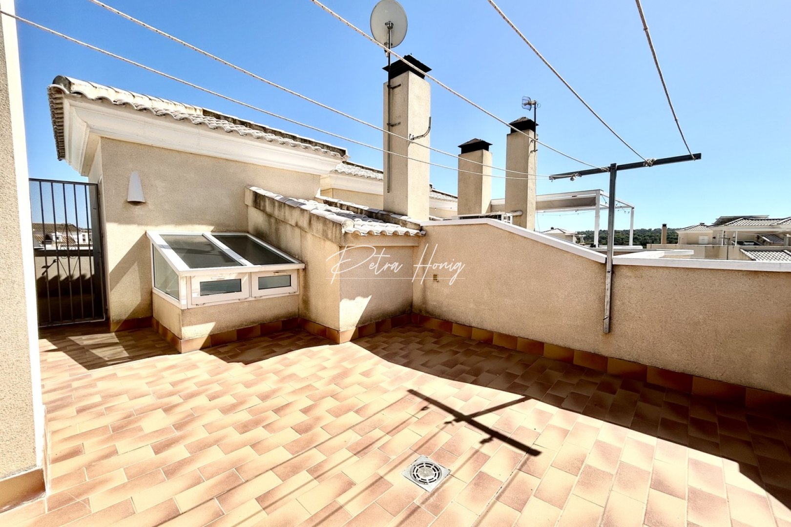 A Vendre - Maison de ville - Formentera del Segura - Forementera del Segura