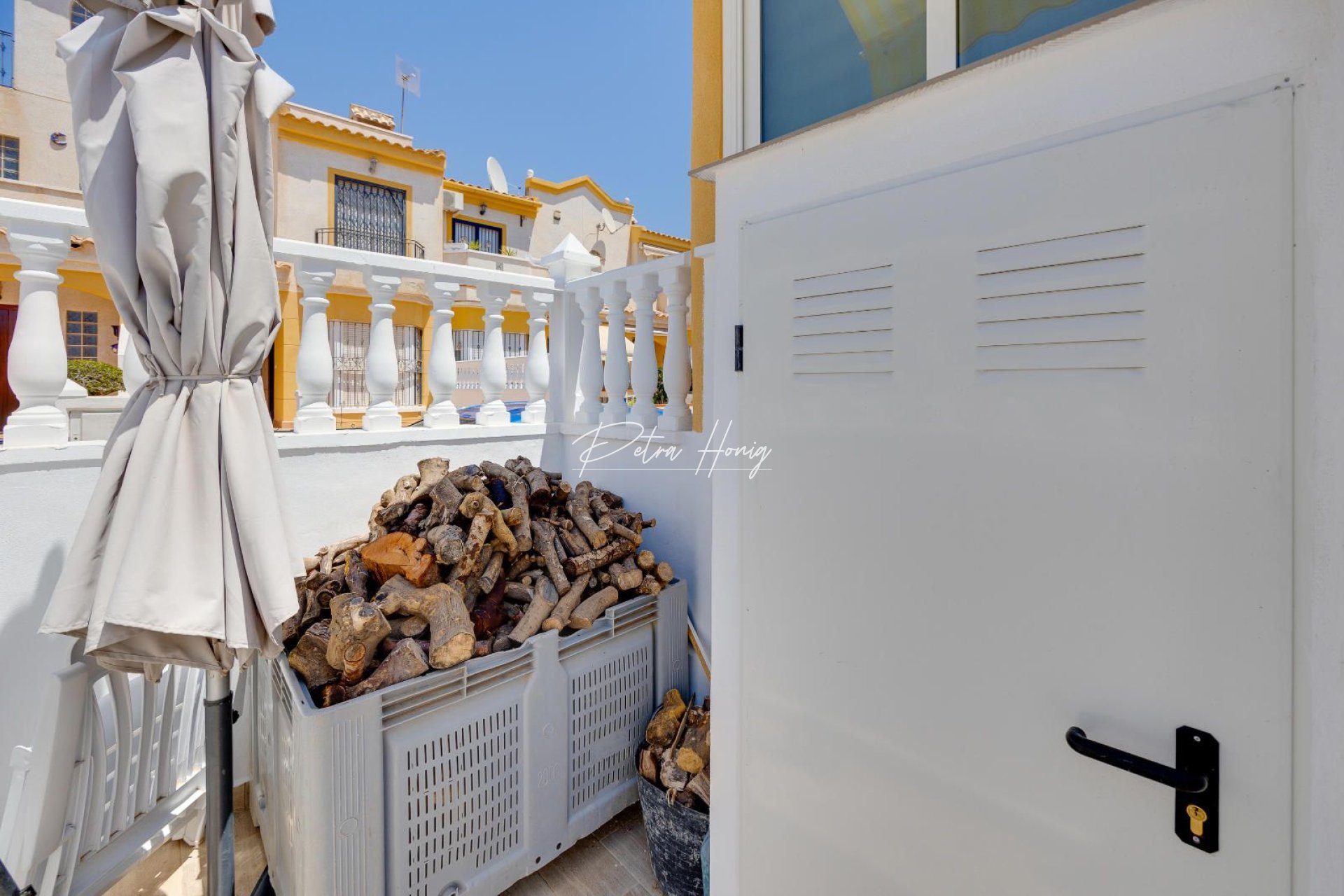 A Vendre - Maison de ville - Guardamar del Segura - El Raso, Guardamar