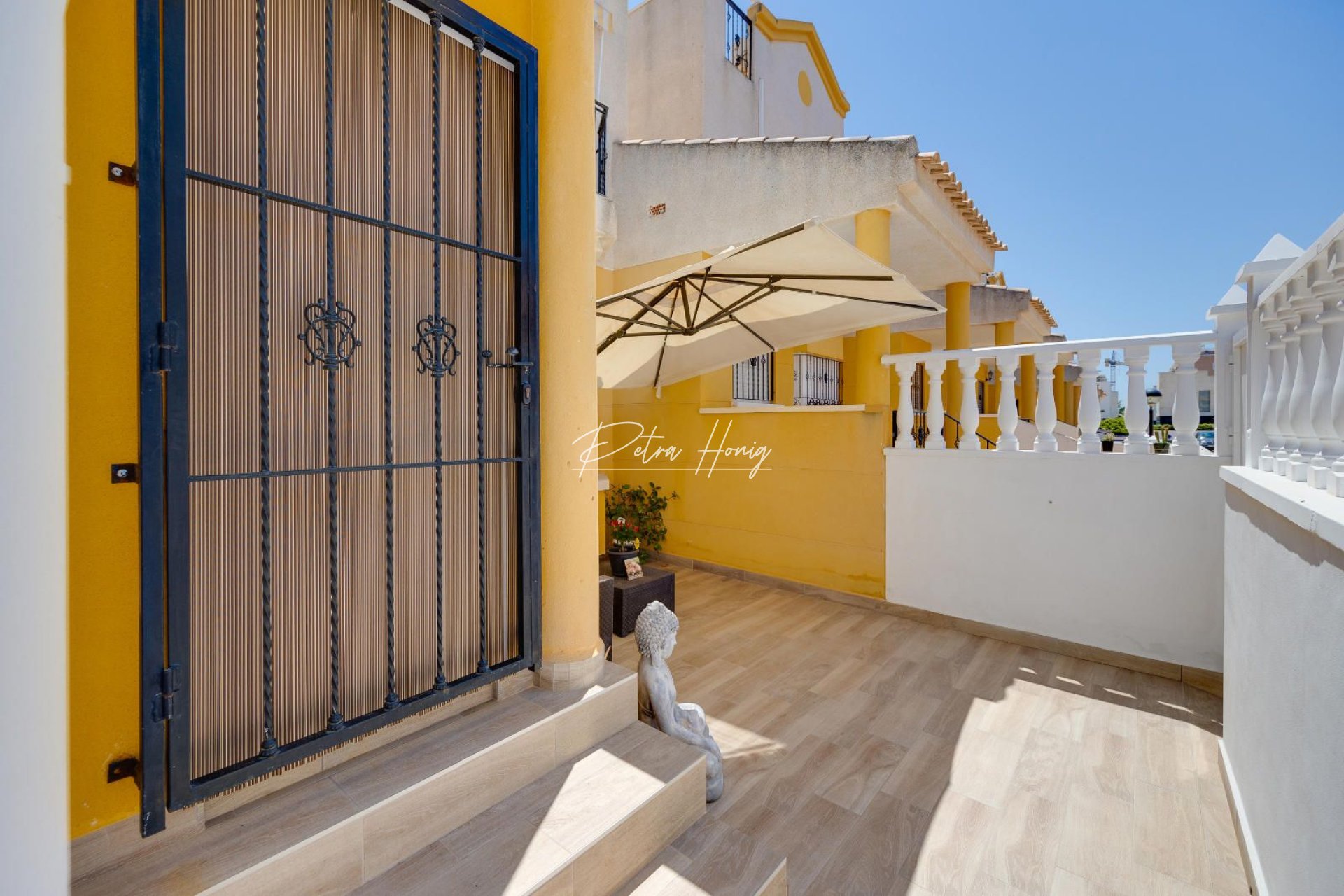 A Vendre - Maison de ville - Guardamar del Segura - El Raso, Guardamar