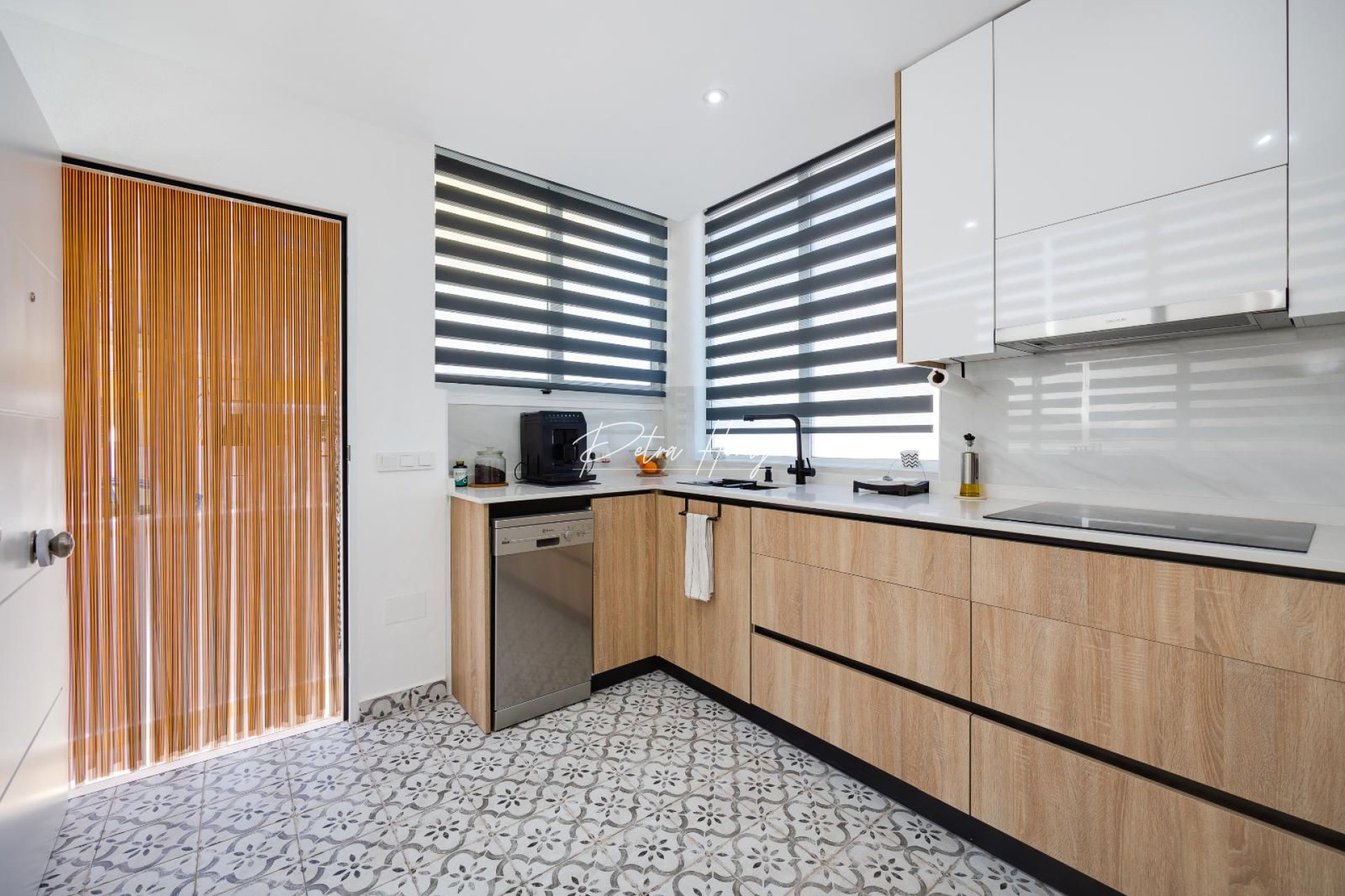 A Vendre - Maison de ville - Guardamar del Segura - El Raso, Guardamar