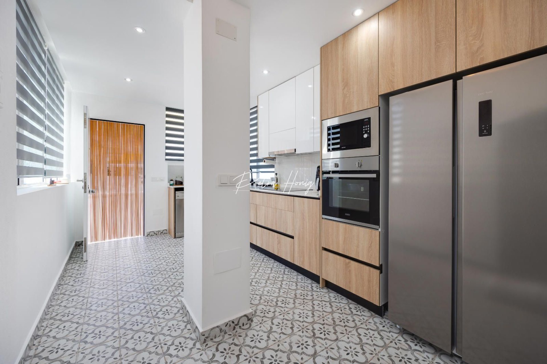A Vendre - Maison de ville - Guardamar del Segura - El Raso, Guardamar