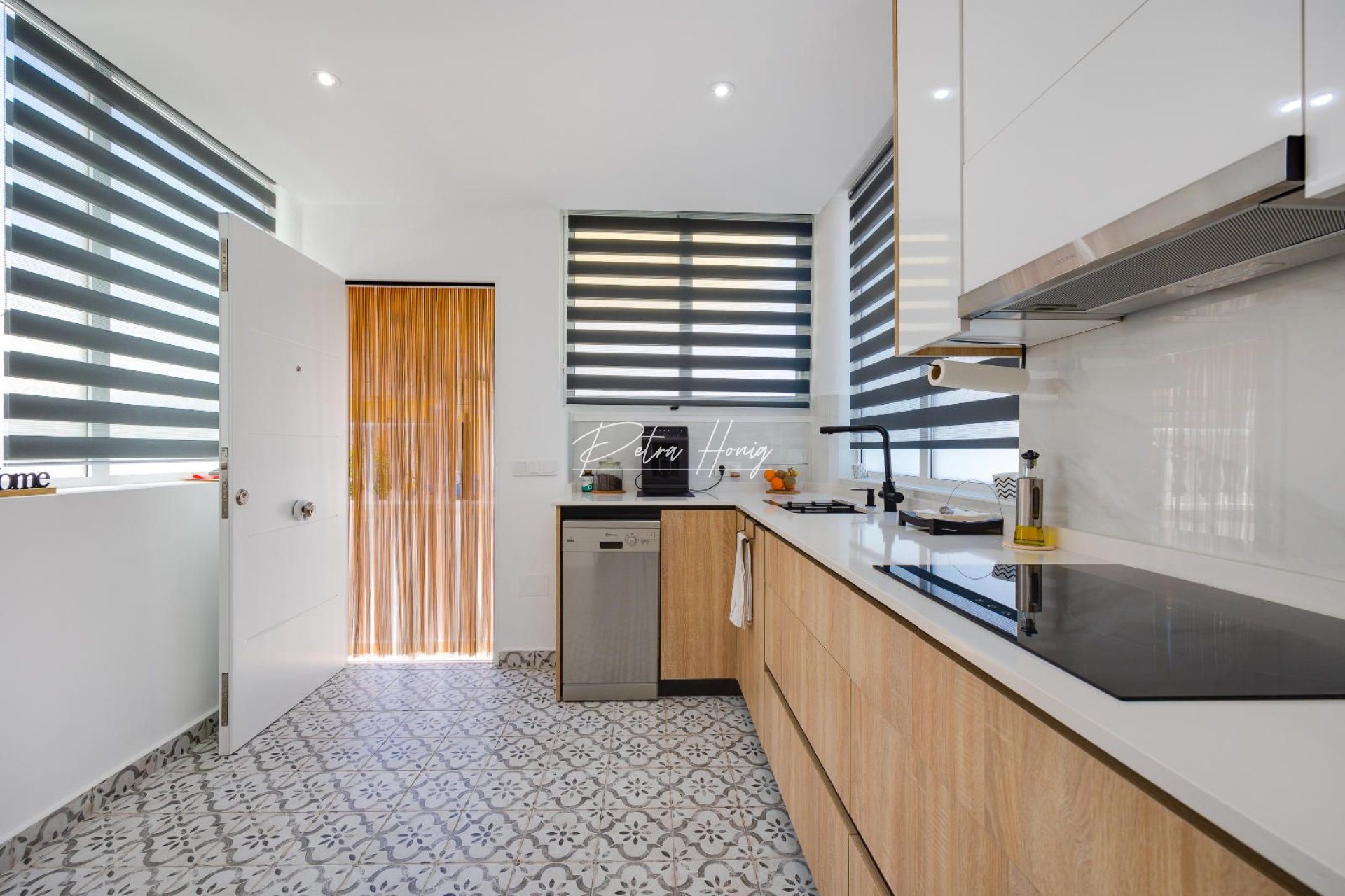 A Vendre - Maison de ville - Guardamar del Segura - El Raso, Guardamar