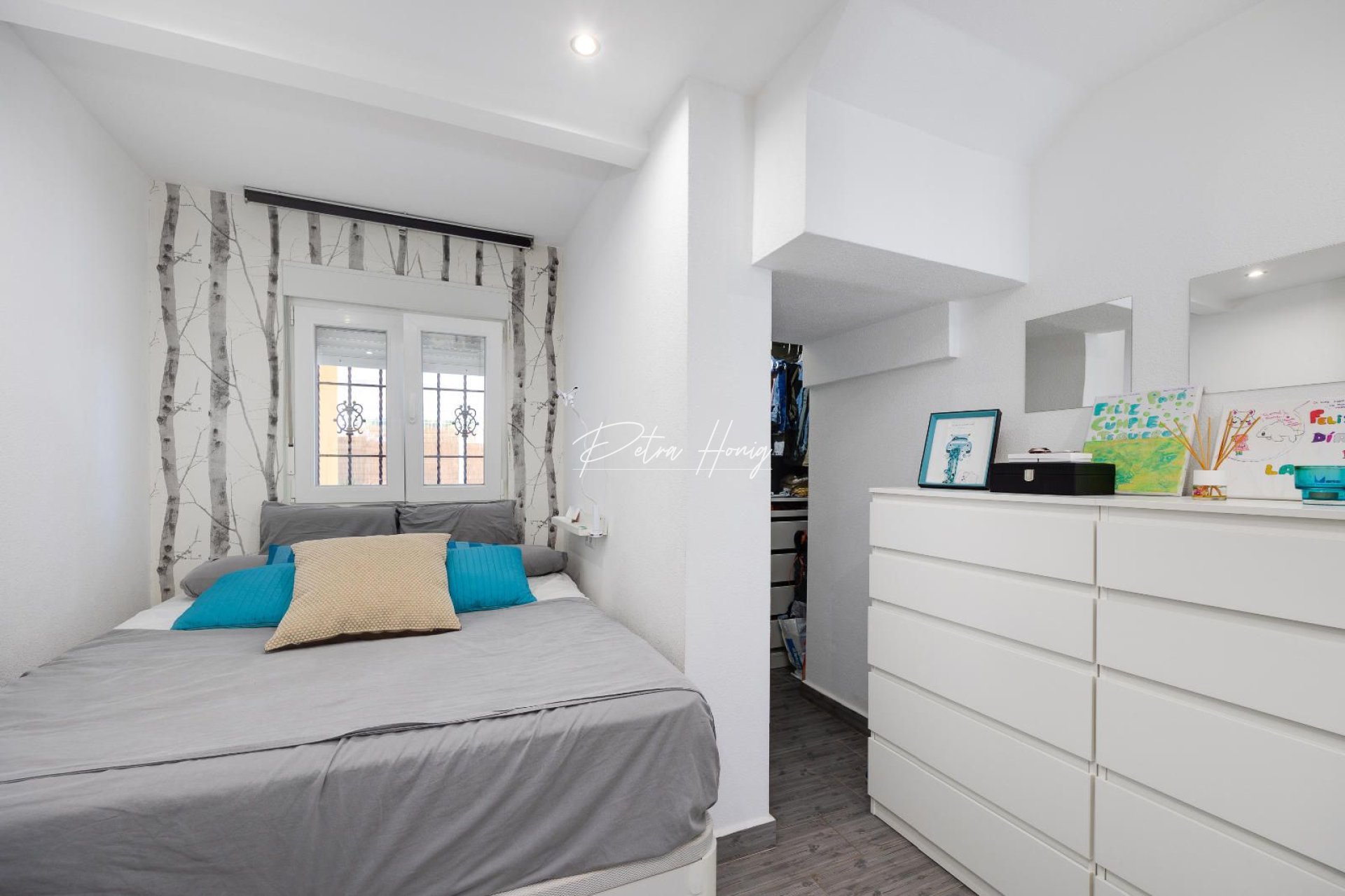 A Vendre - Maison de ville - Guardamar del Segura - El Raso, Guardamar