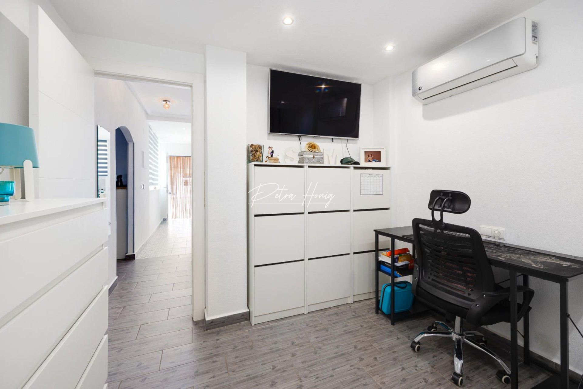 A Vendre - Maison de ville - Guardamar del Segura - El Raso, Guardamar