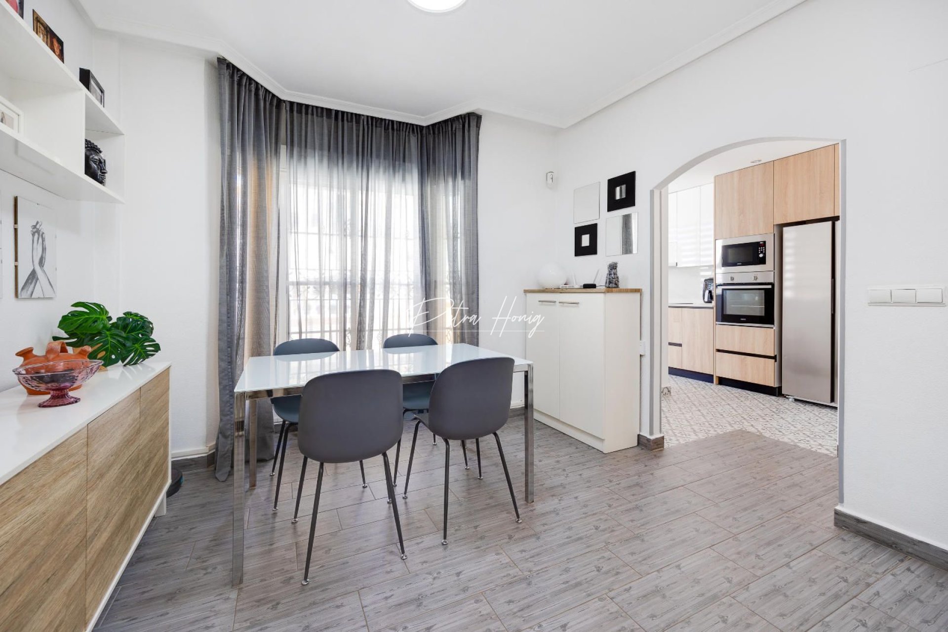 A Vendre - Maison de ville - Guardamar del Segura - El Raso, Guardamar