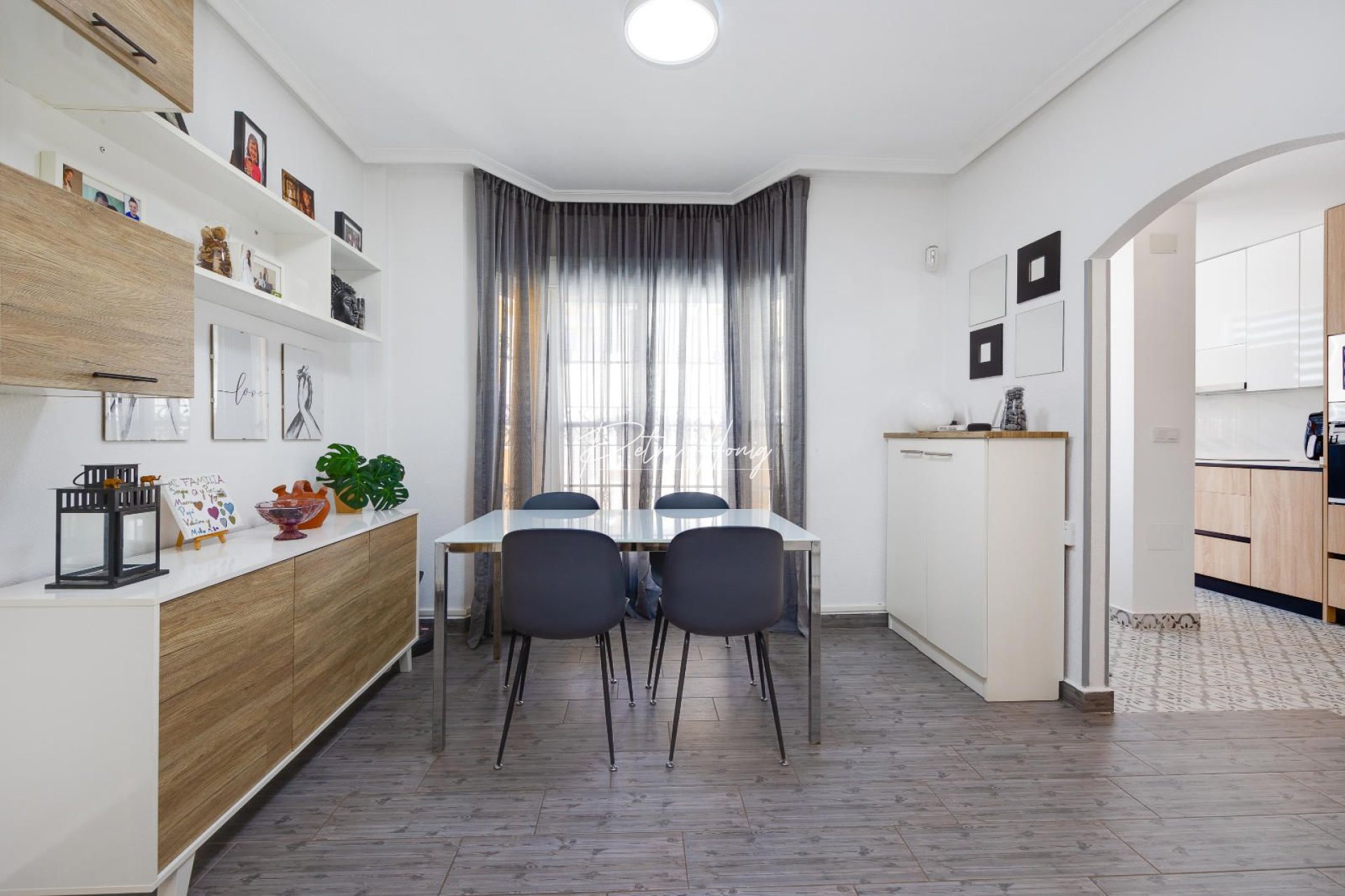 A Vendre - Maison de ville - Guardamar del Segura - El Raso, Guardamar