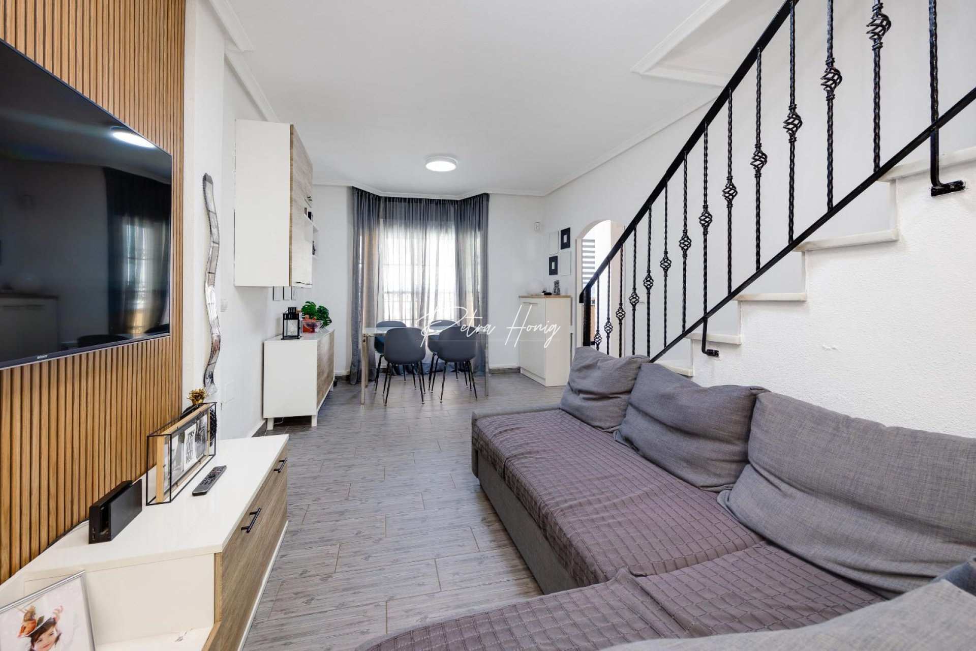 A Vendre - Maison de ville - Guardamar del Segura - El Raso, Guardamar