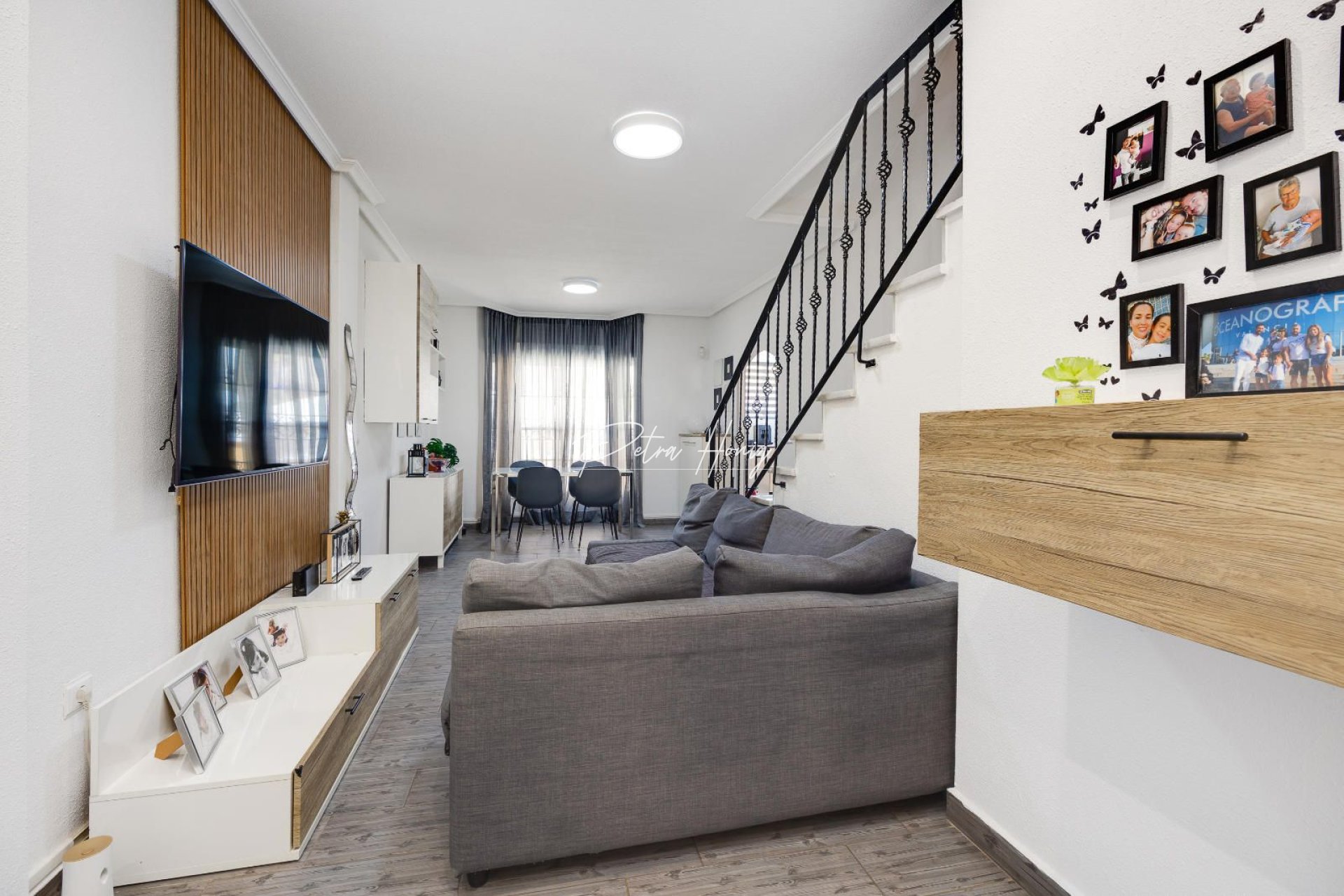 A Vendre - Maison de ville - Guardamar del Segura - El Raso, Guardamar