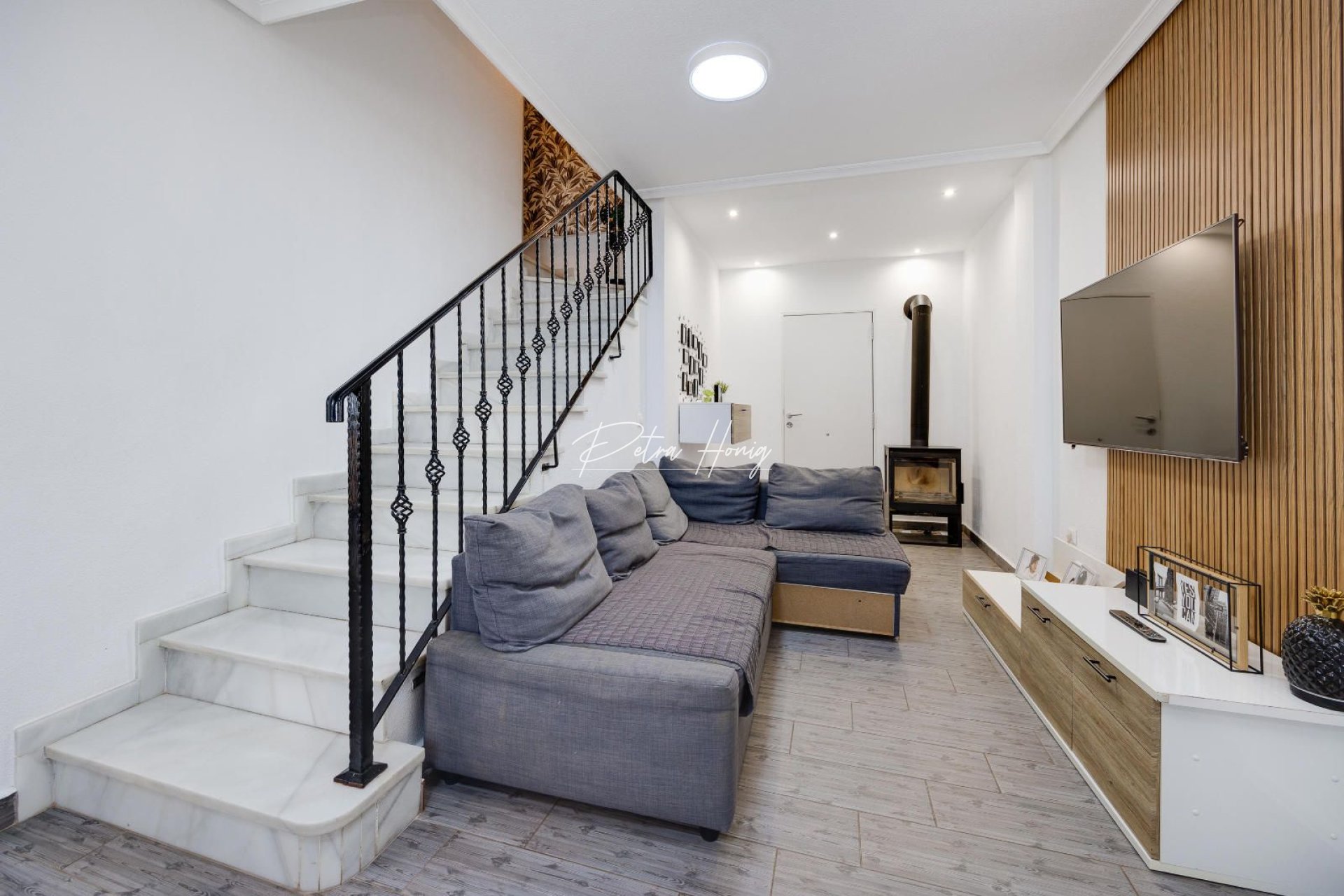 A Vendre - Maison de ville - Guardamar del Segura - El Raso, Guardamar