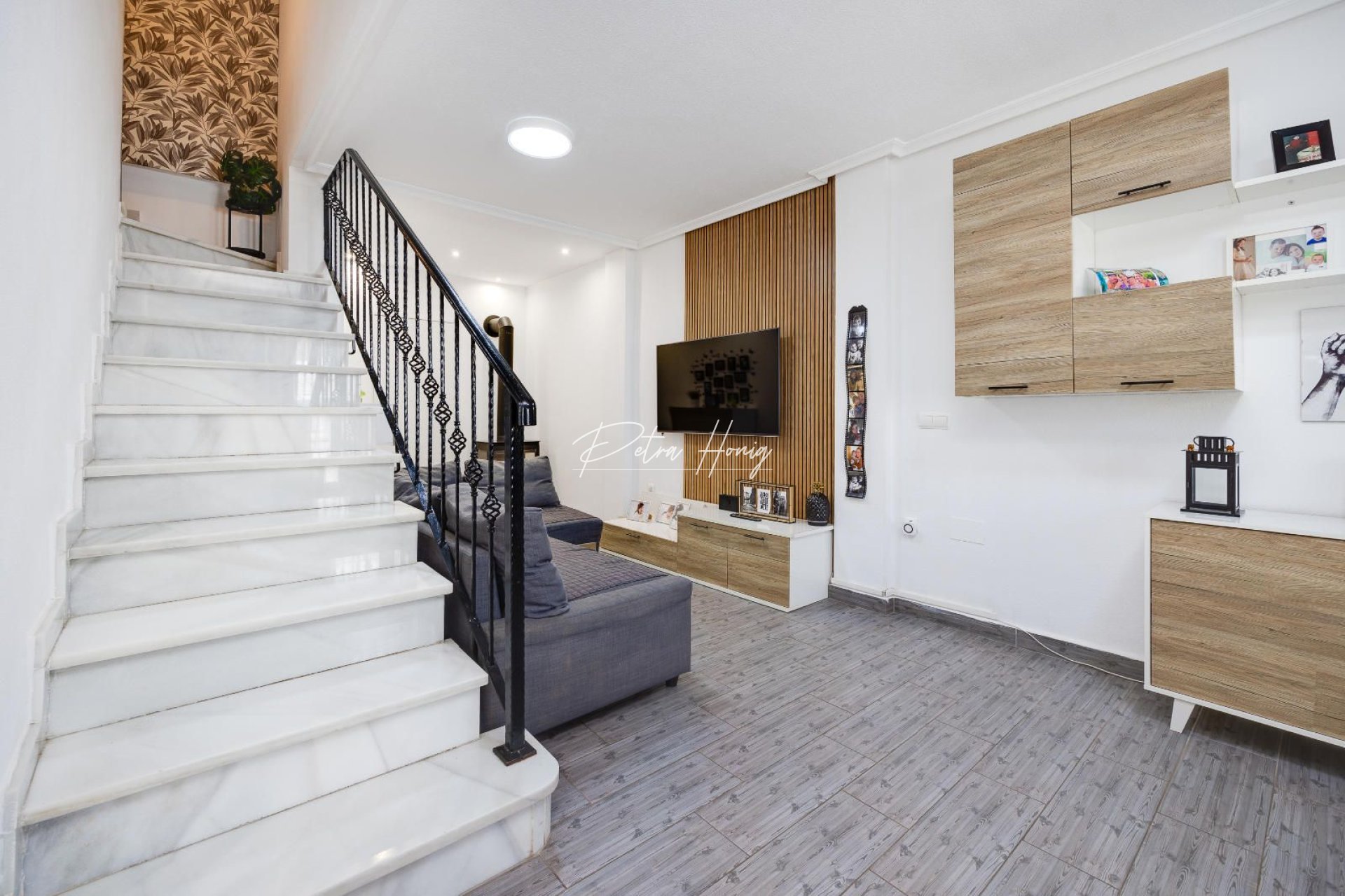 A Vendre - Maison de ville - Guardamar del Segura - El Raso, Guardamar