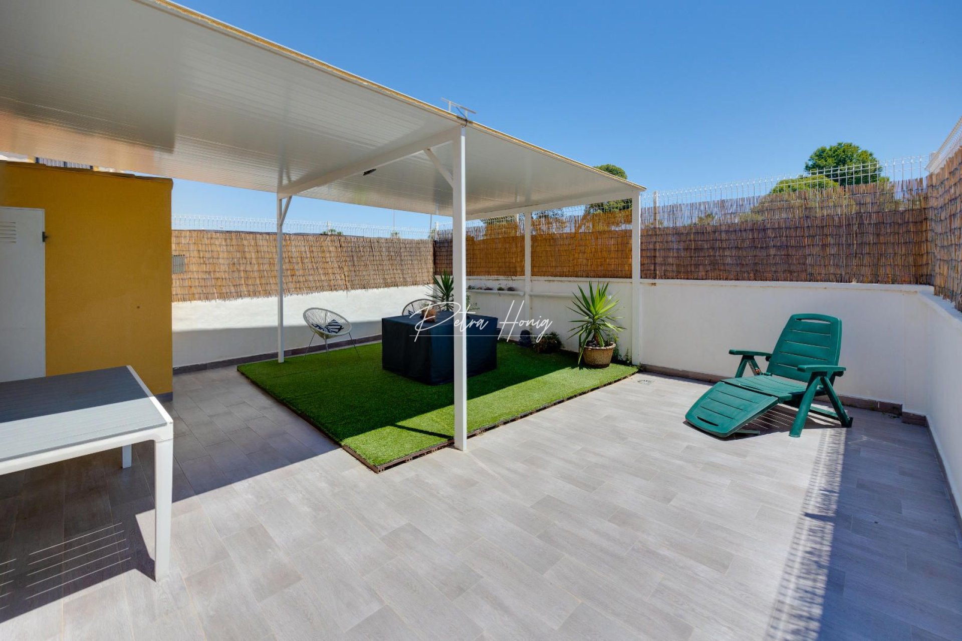 A Vendre - Maison de ville - Guardamar del Segura - El Raso, Guardamar
