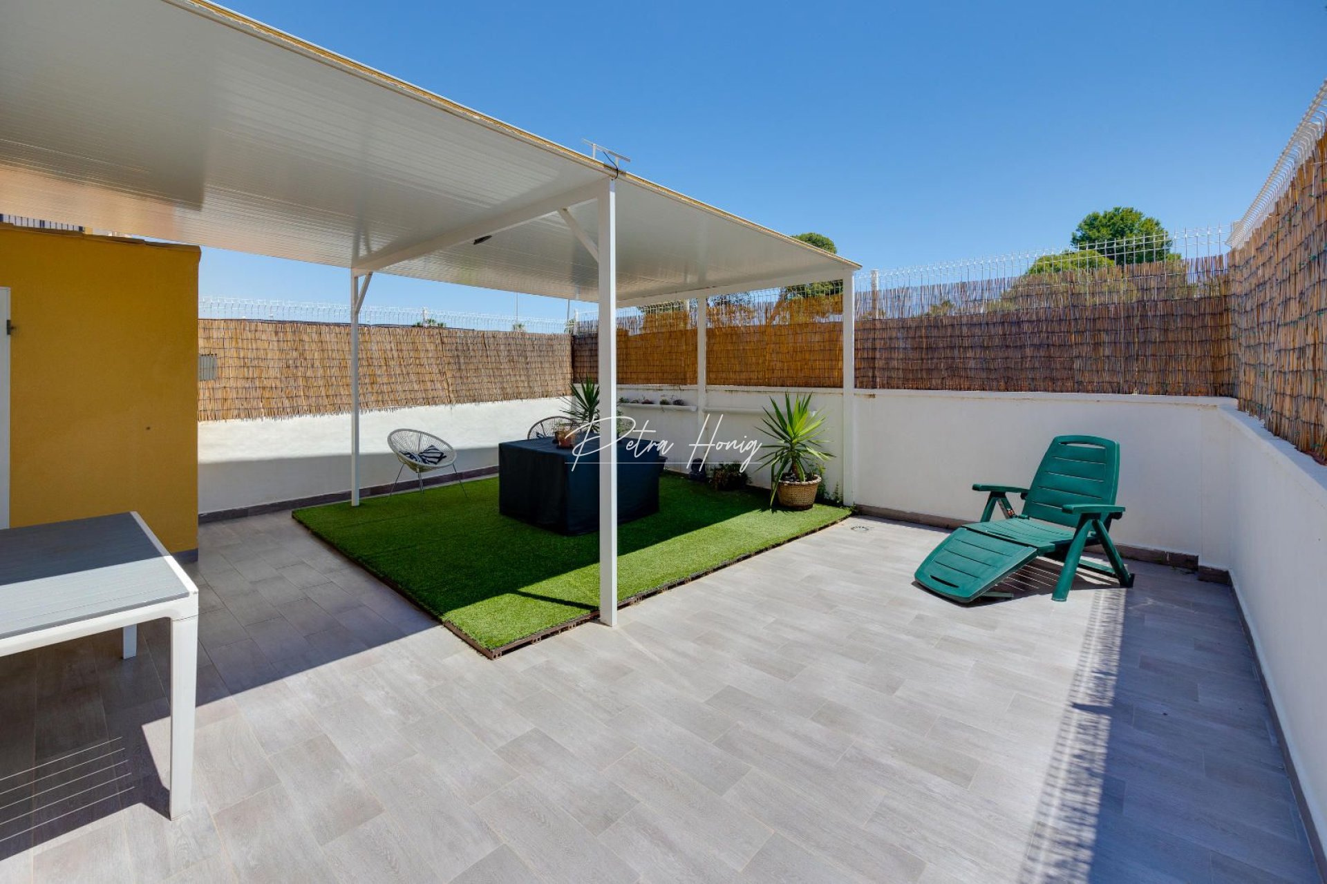 A Vendre - Maison de ville - Guardamar del Segura - El Raso, Guardamar