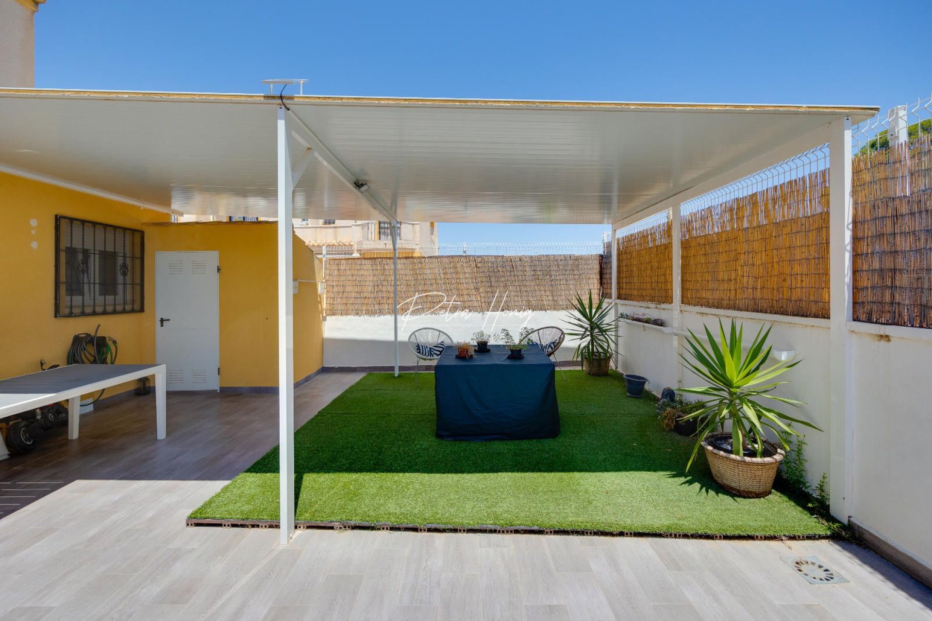 A Vendre - Maison de ville - Guardamar del Segura - El Raso, Guardamar