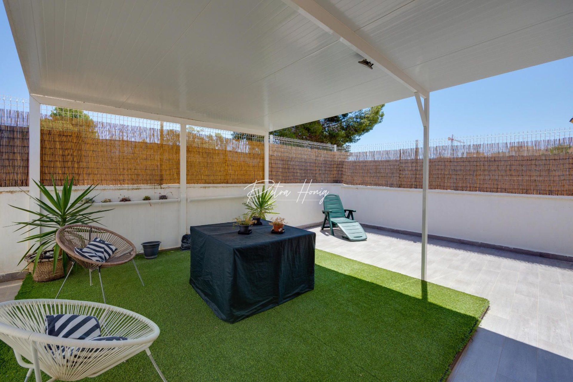 A Vendre - Maison de ville - Guardamar del Segura - El Raso, Guardamar