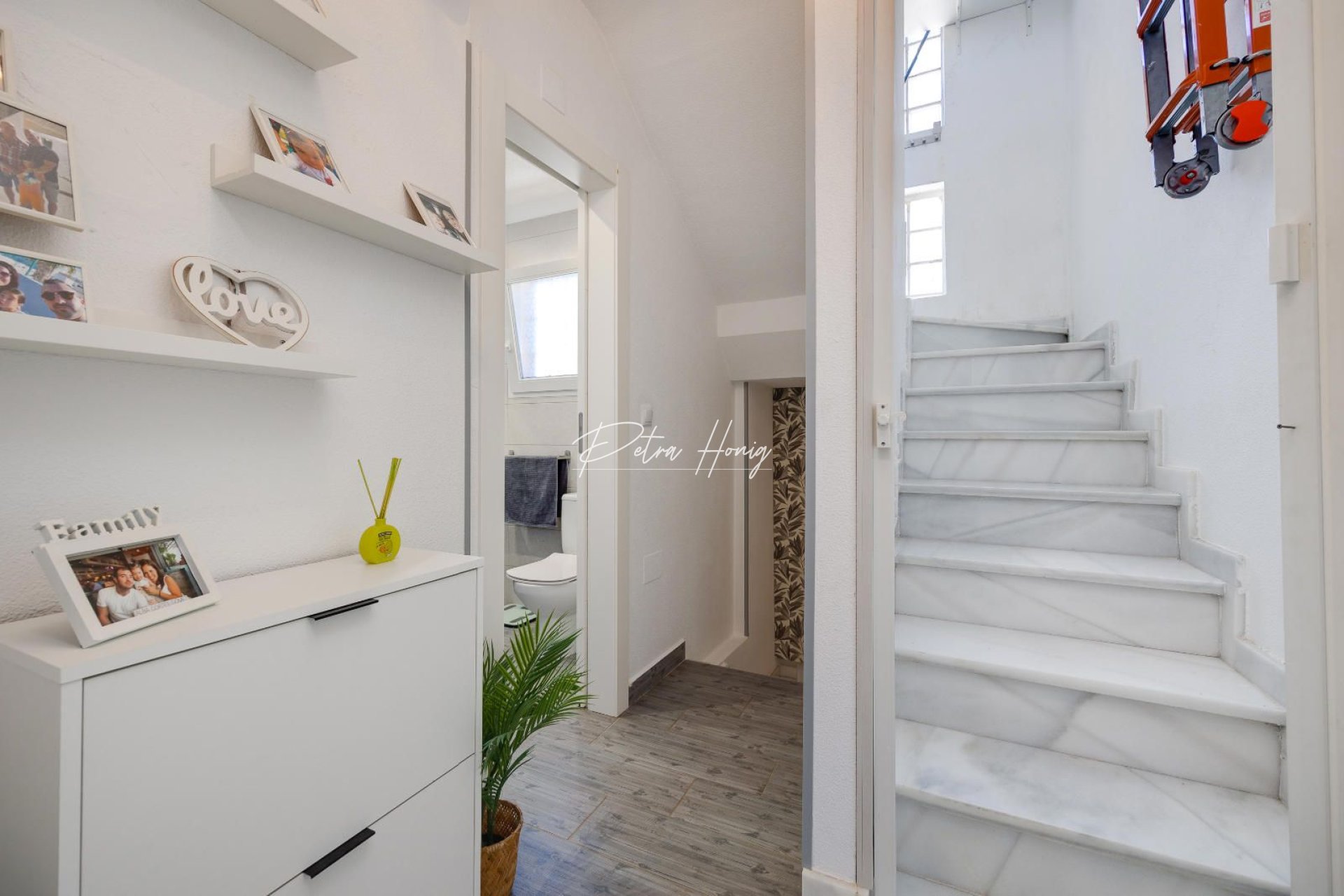 A Vendre - Maison de ville - Guardamar del Segura - El Raso, Guardamar