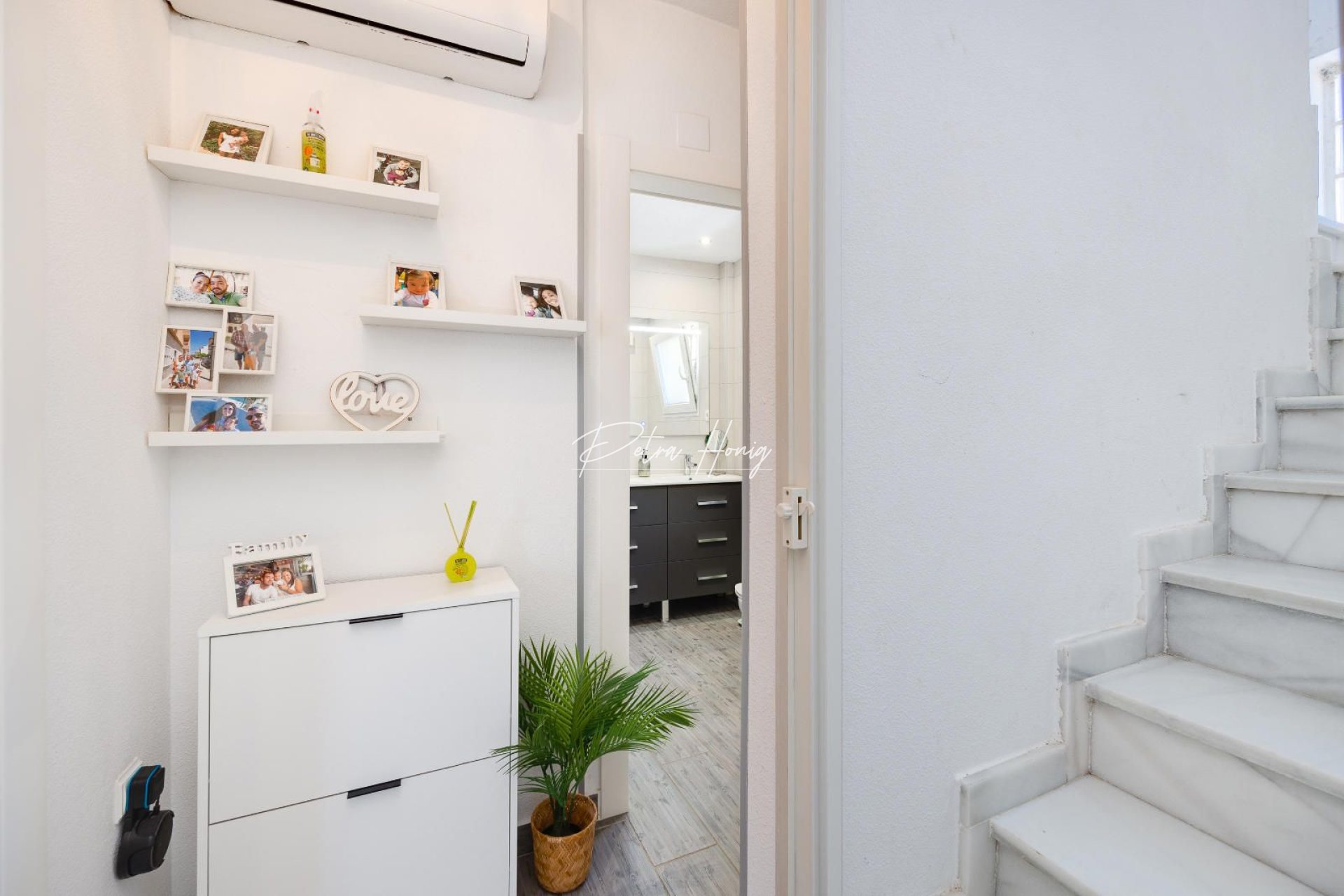 A Vendre - Maison de ville - Guardamar del Segura - El Raso, Guardamar
