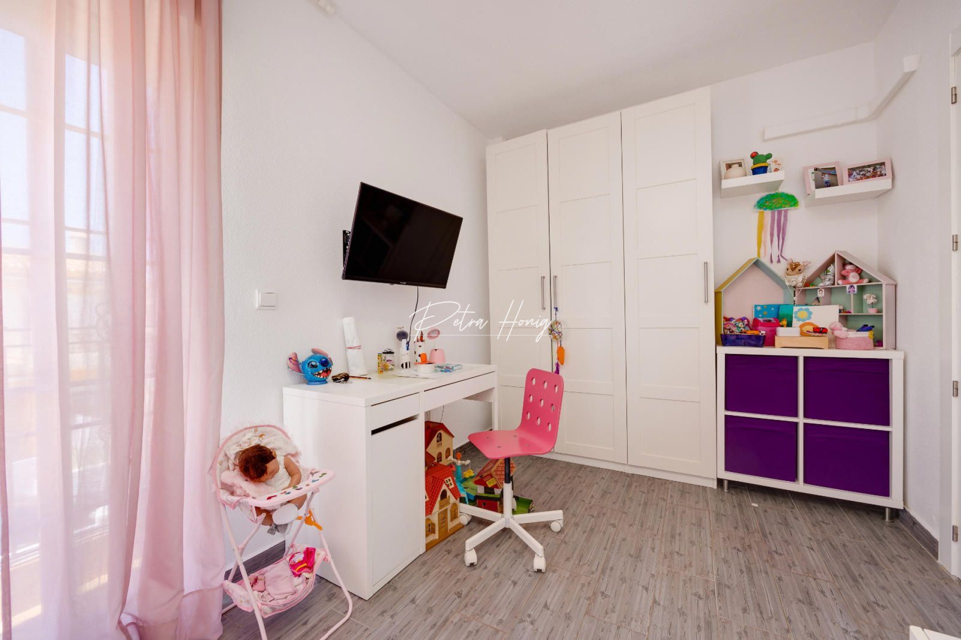 A Vendre - Maison de ville - Guardamar del Segura - El Raso, Guardamar