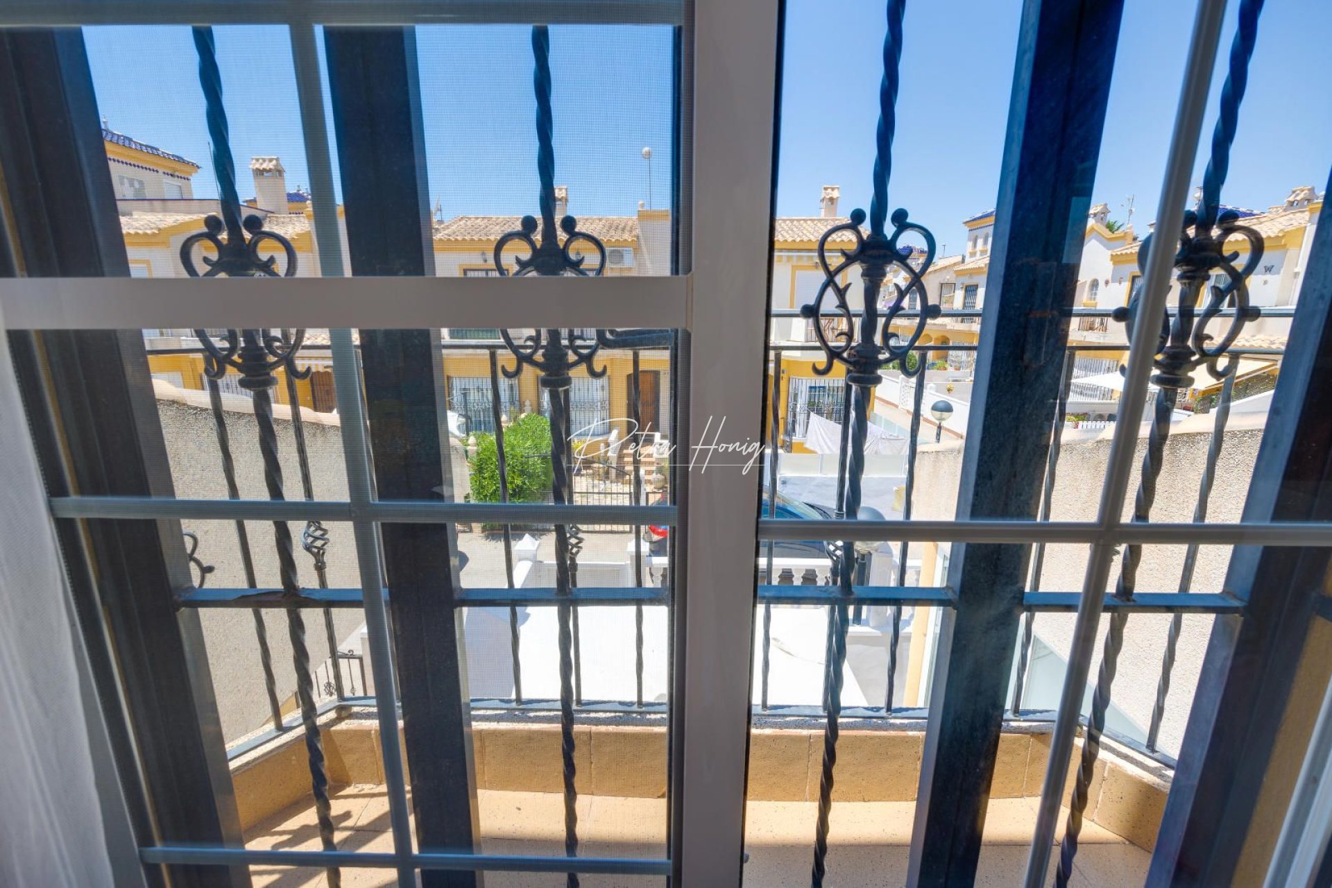 A Vendre - Maison de ville - Guardamar del Segura - El Raso, Guardamar