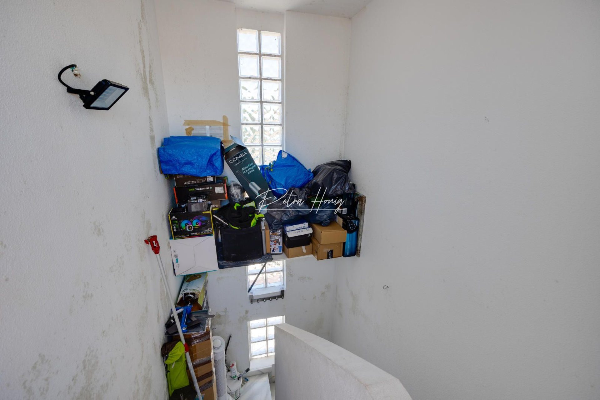 A Vendre - Maison de ville - Guardamar del Segura - El Raso, Guardamar