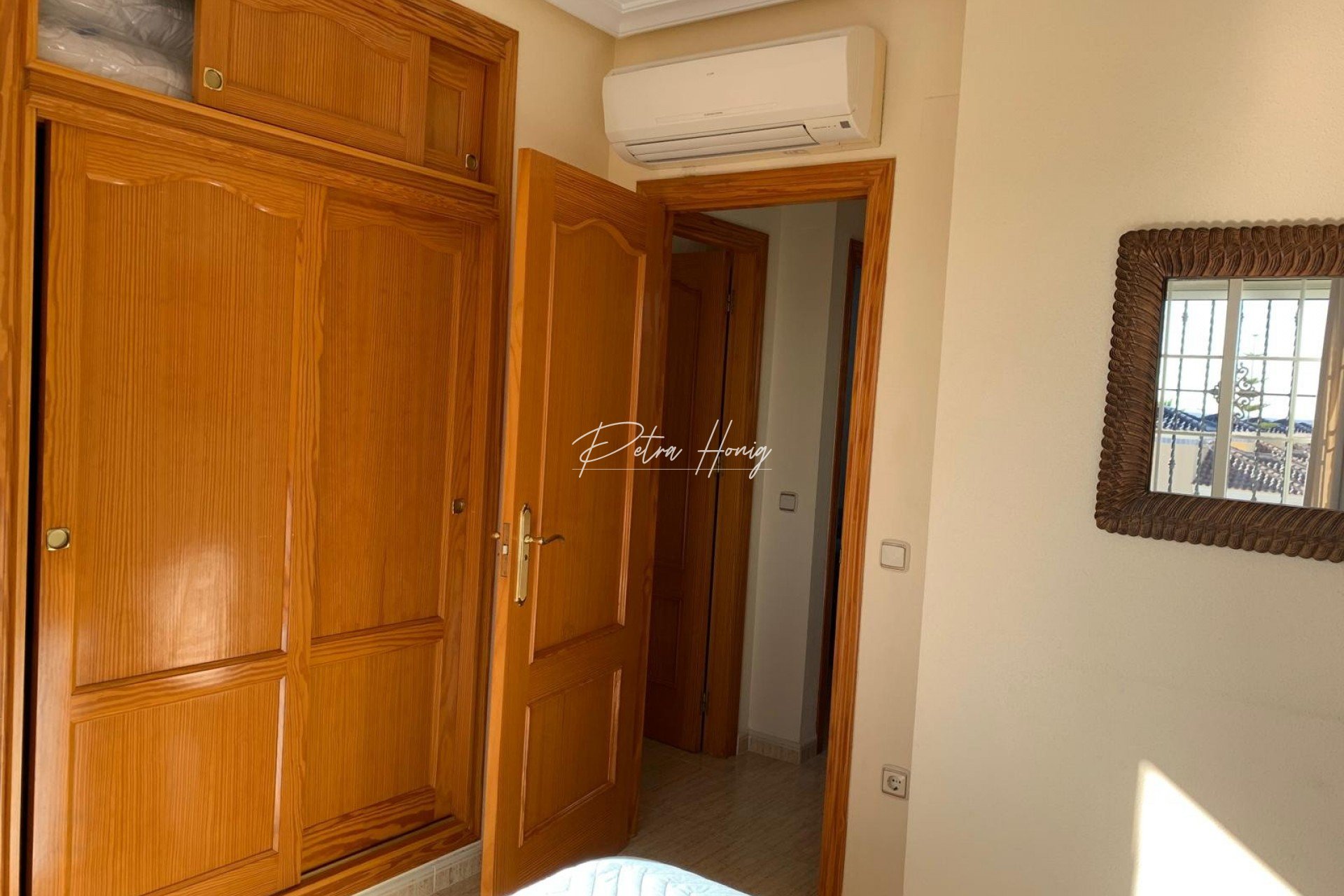 A Vendre - Maison de ville - Guardamar del Segura - EL RASO