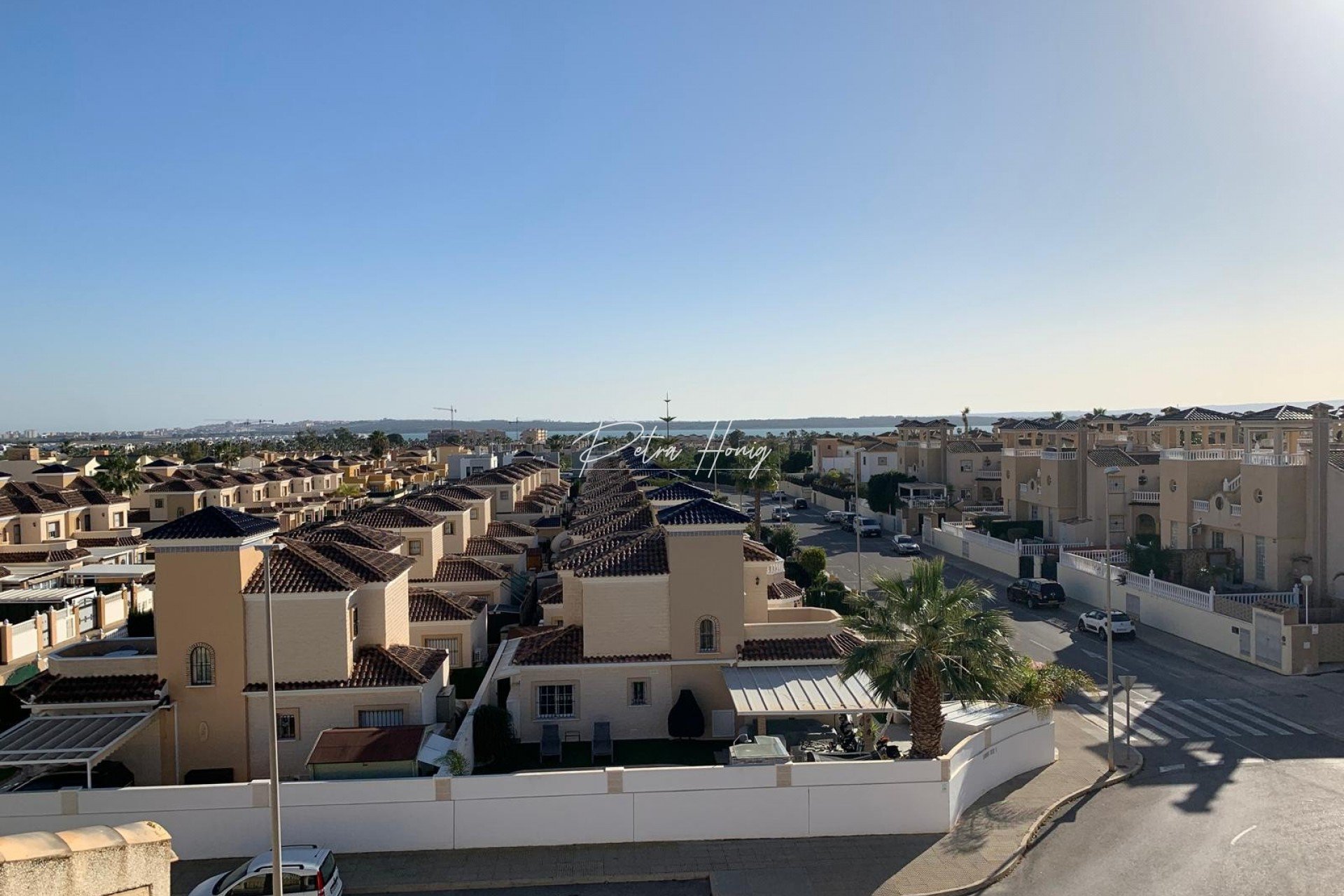 A Vendre - Maison de ville - Guardamar del Segura - EL RASO
