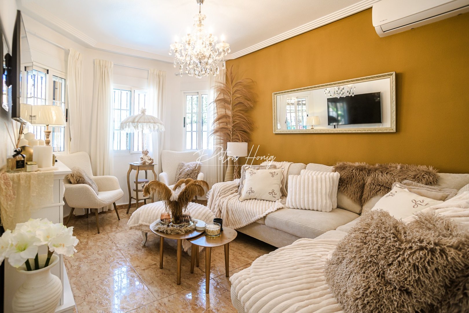 A Vendre - Maison de ville - Guardamar del Segura - EL RASO