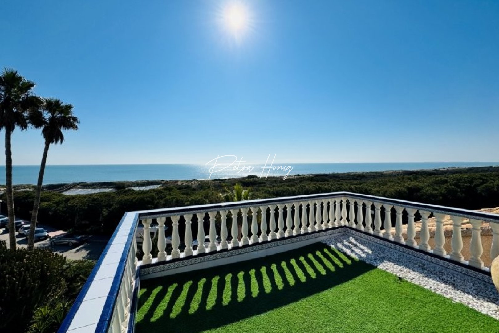 A Vendre - Maison de ville - Guardamar del Segura - Los secanos