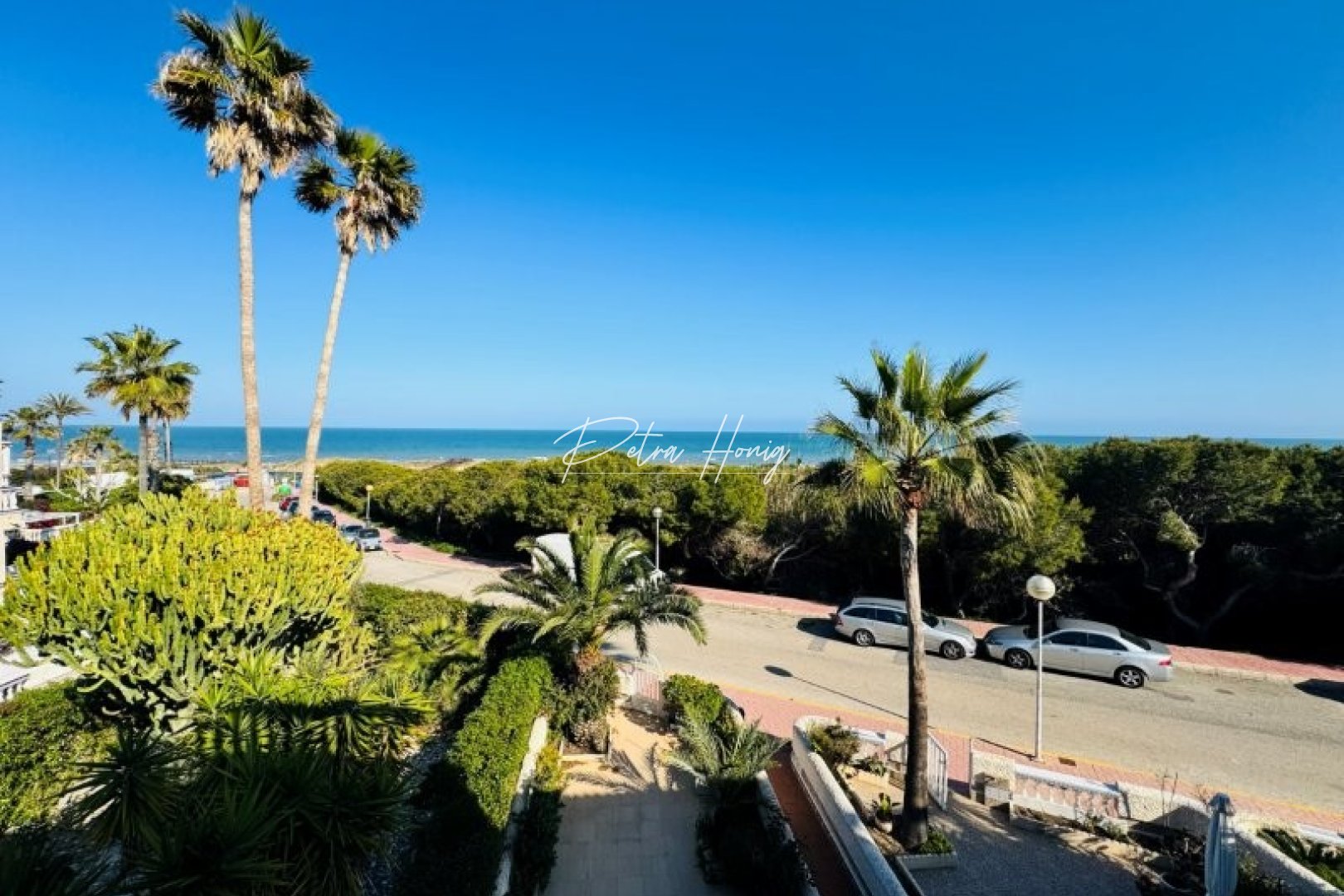 A Vendre - Maison de ville - Guardamar del Segura - Los secanos