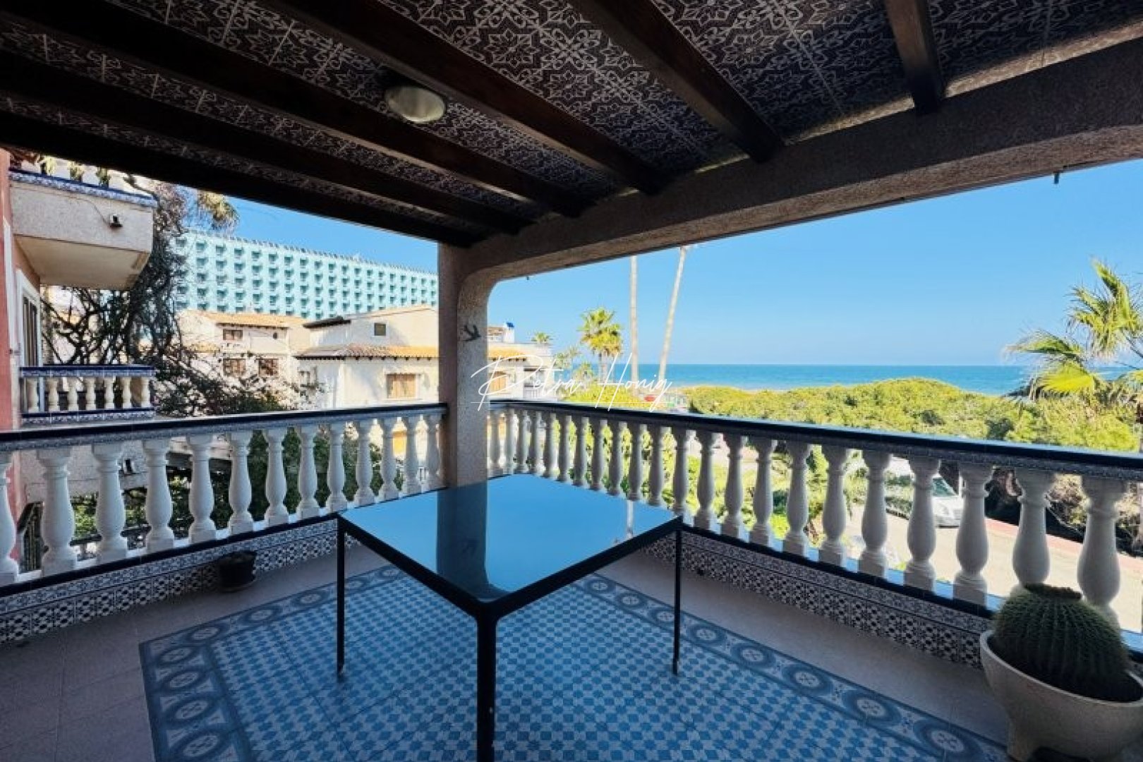 A Vendre - Maison de ville - Guardamar del Segura - Los secanos