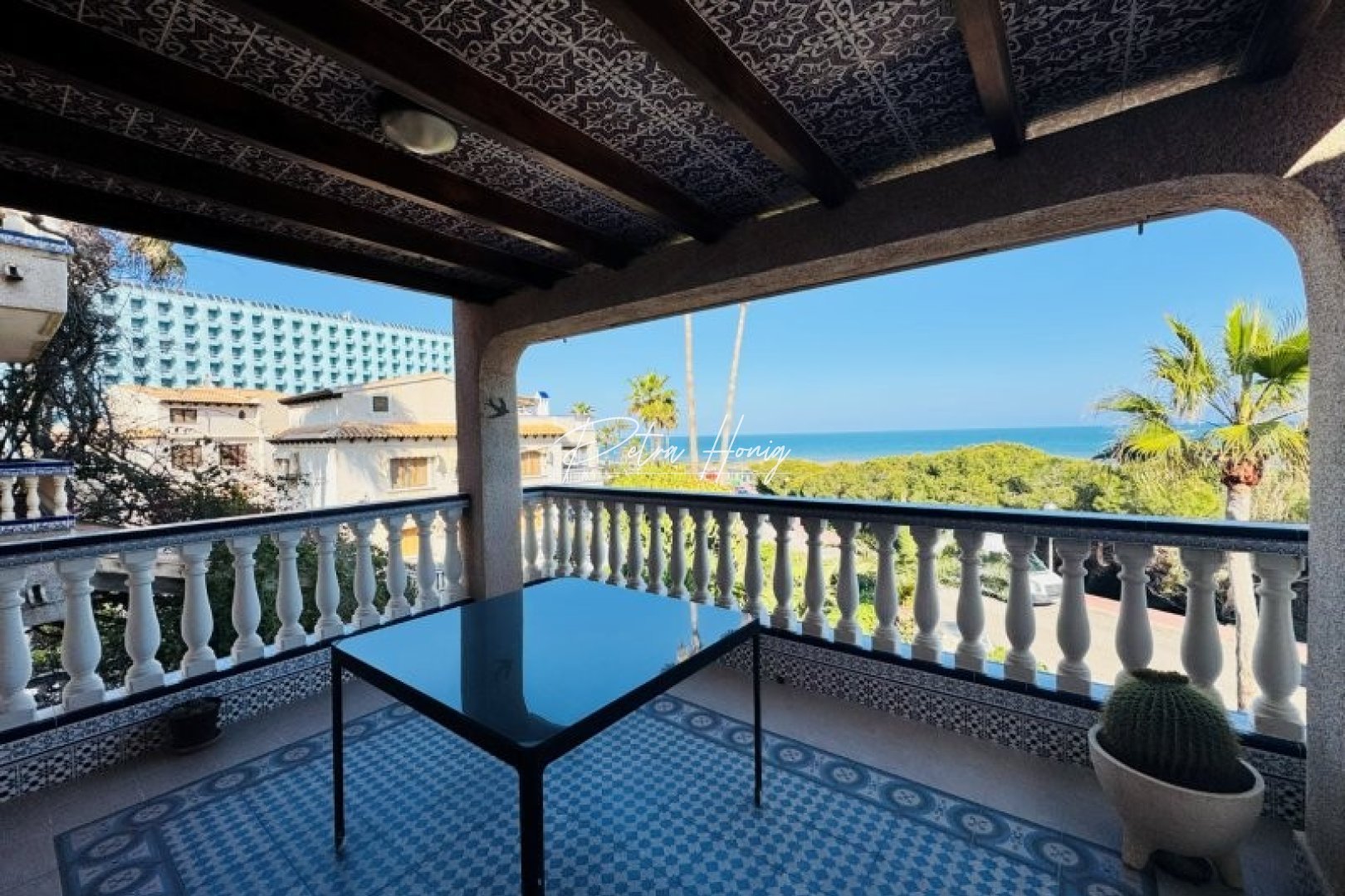 A Vendre - Maison de ville - Guardamar del Segura - Los secanos