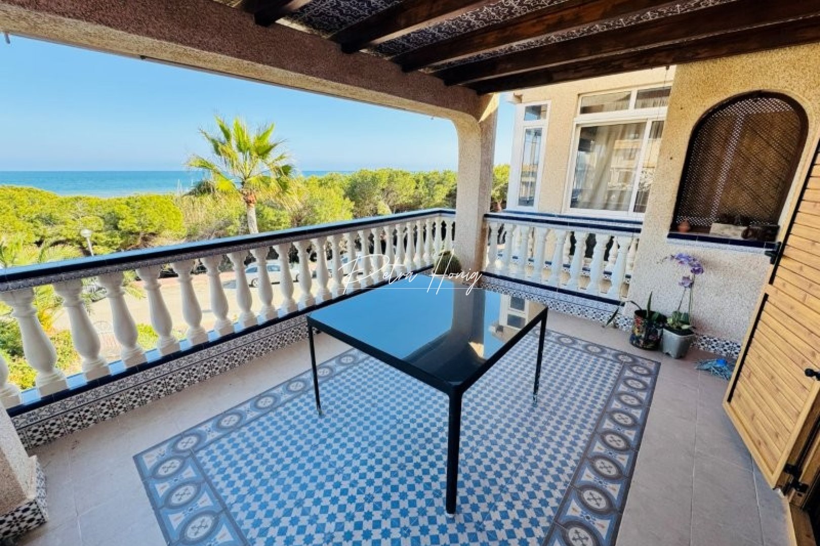 A Vendre - Maison de ville - Guardamar del Segura - Los secanos