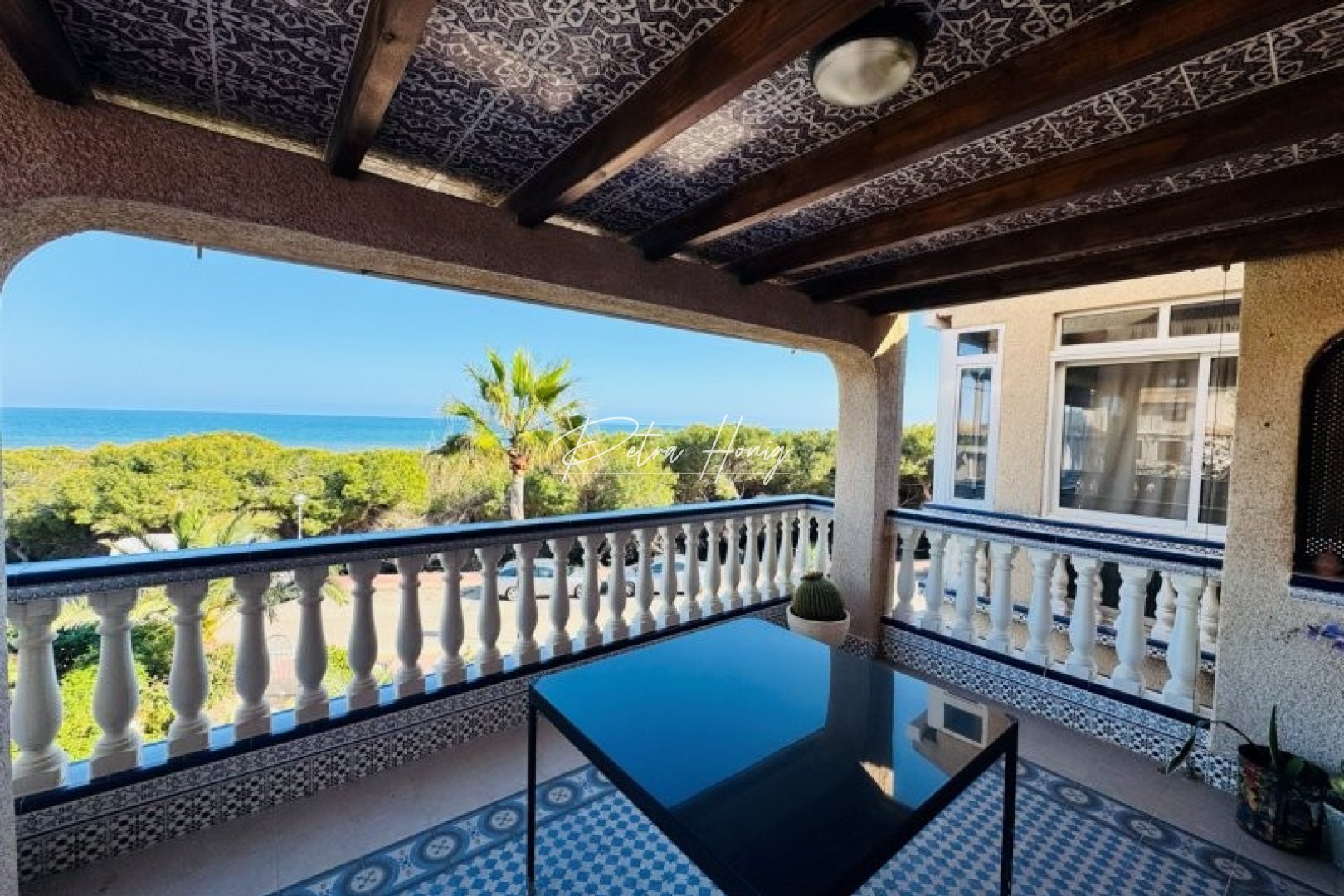 A Vendre - Maison de ville - Guardamar del Segura - Los secanos