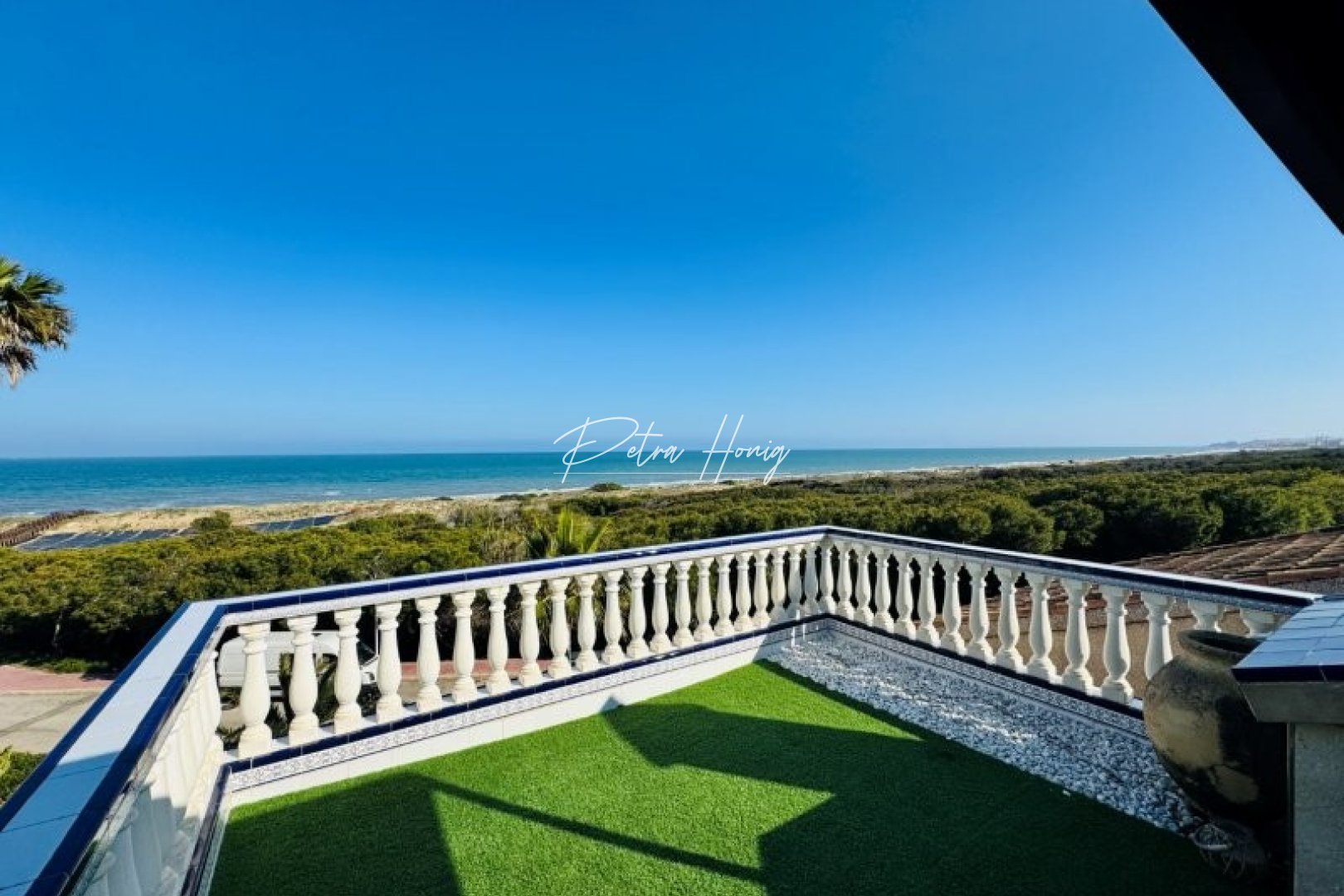 A Vendre - Maison de ville - Guardamar del Segura - Los secanos