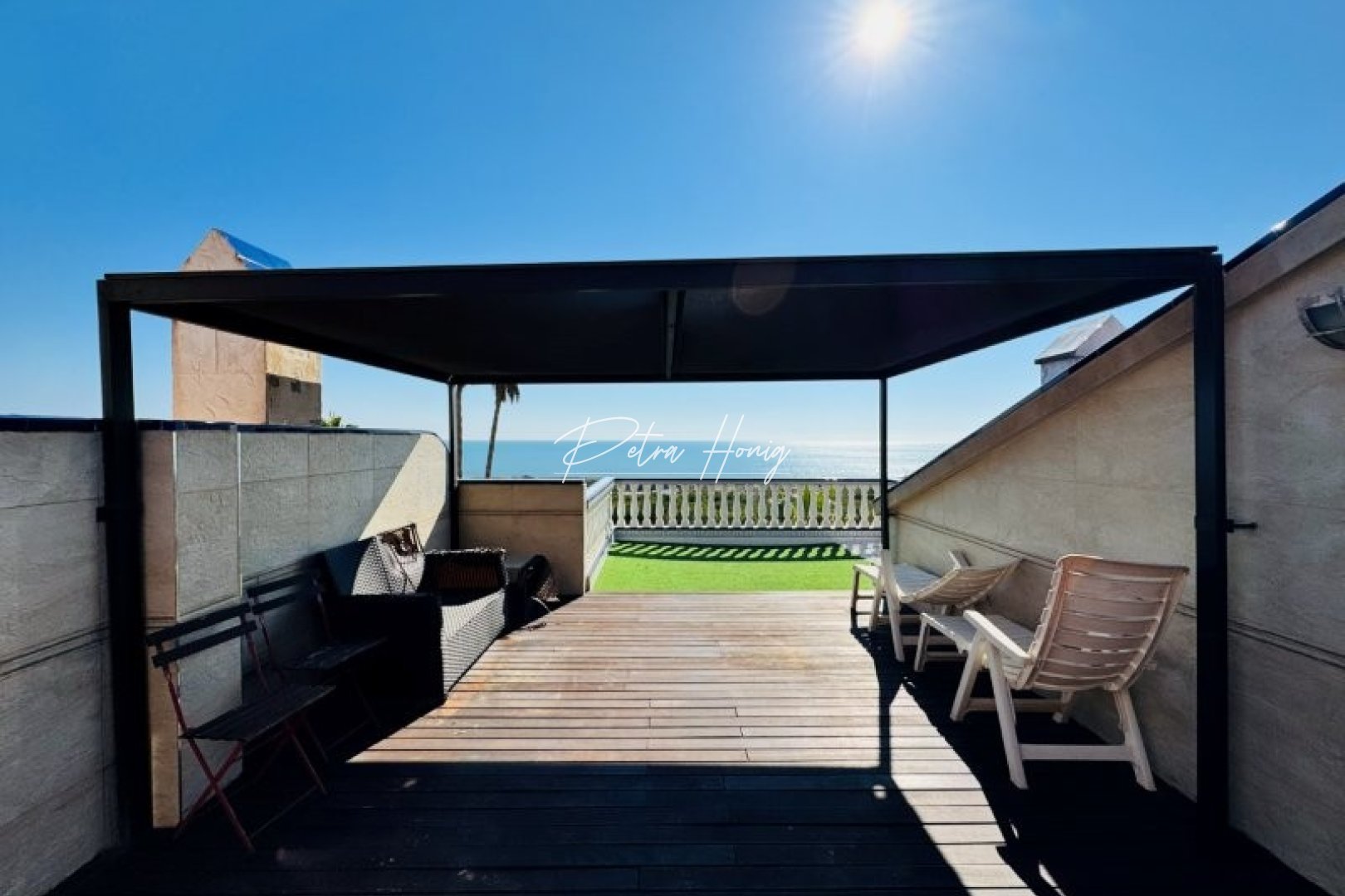 A Vendre - Maison de ville - Guardamar del Segura - Los secanos