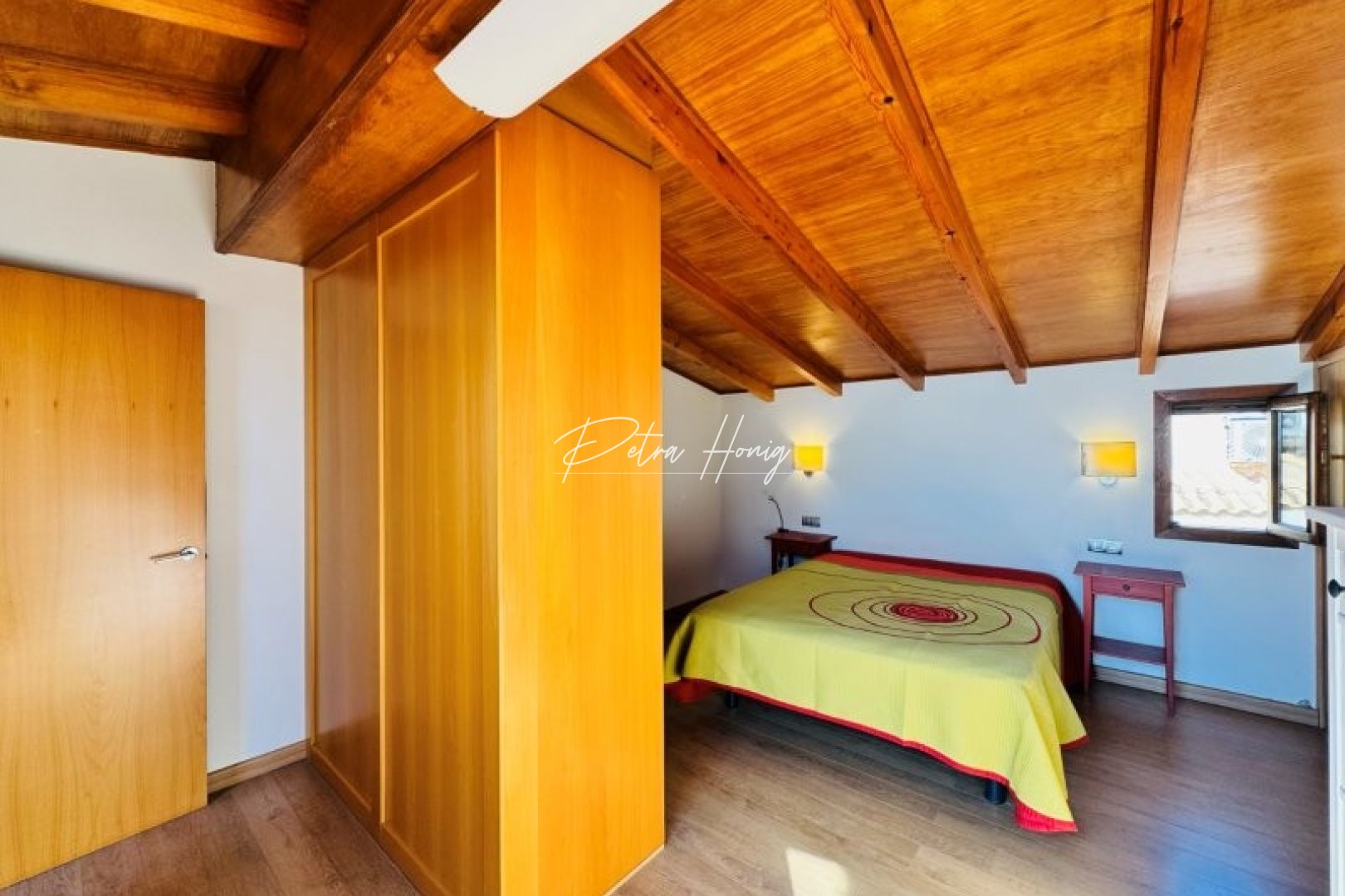 A Vendre - Maison de ville - Guardamar del Segura - Los secanos