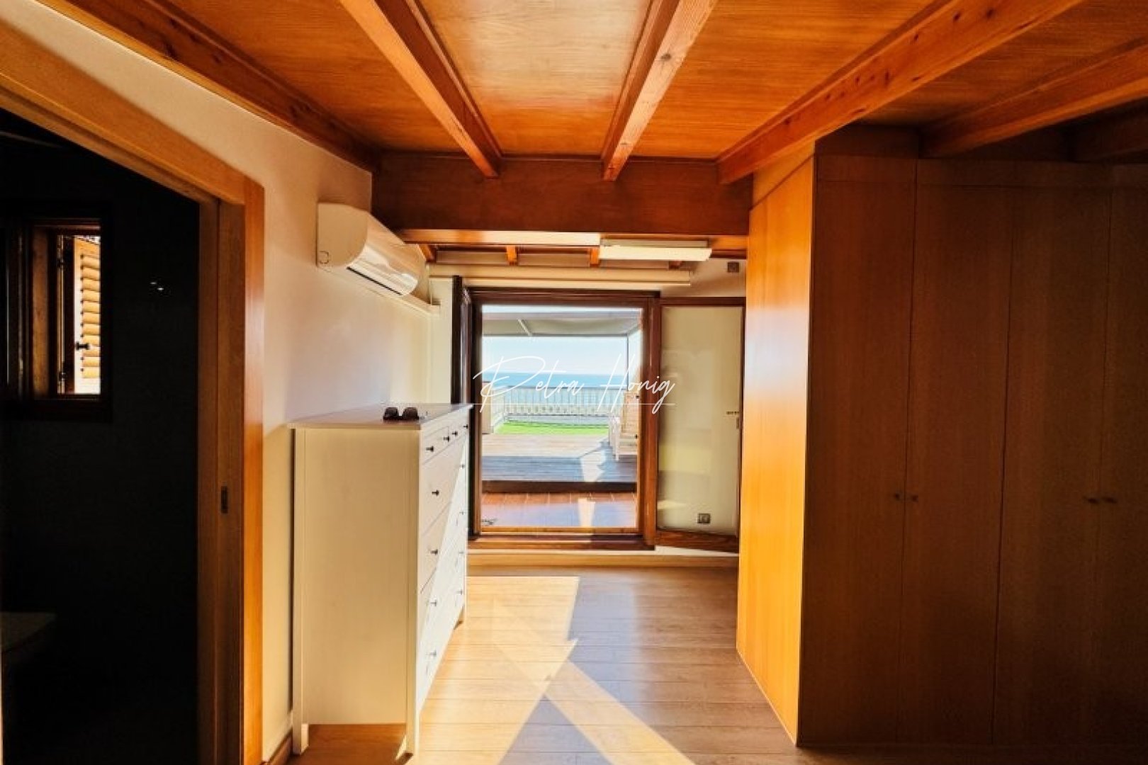 A Vendre - Maison de ville - Guardamar del Segura - Los secanos