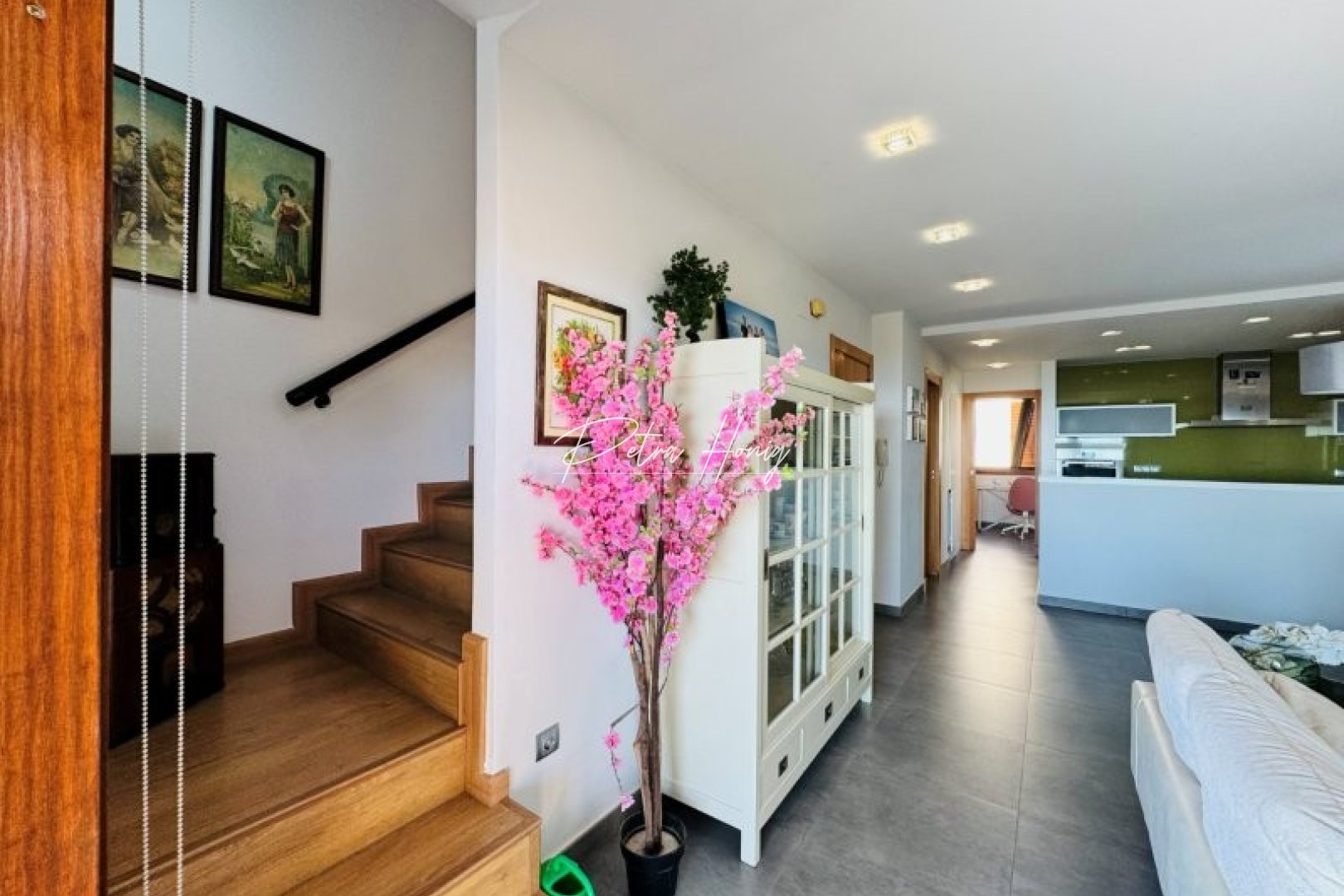 A Vendre - Maison de ville - Guardamar del Segura - Los secanos